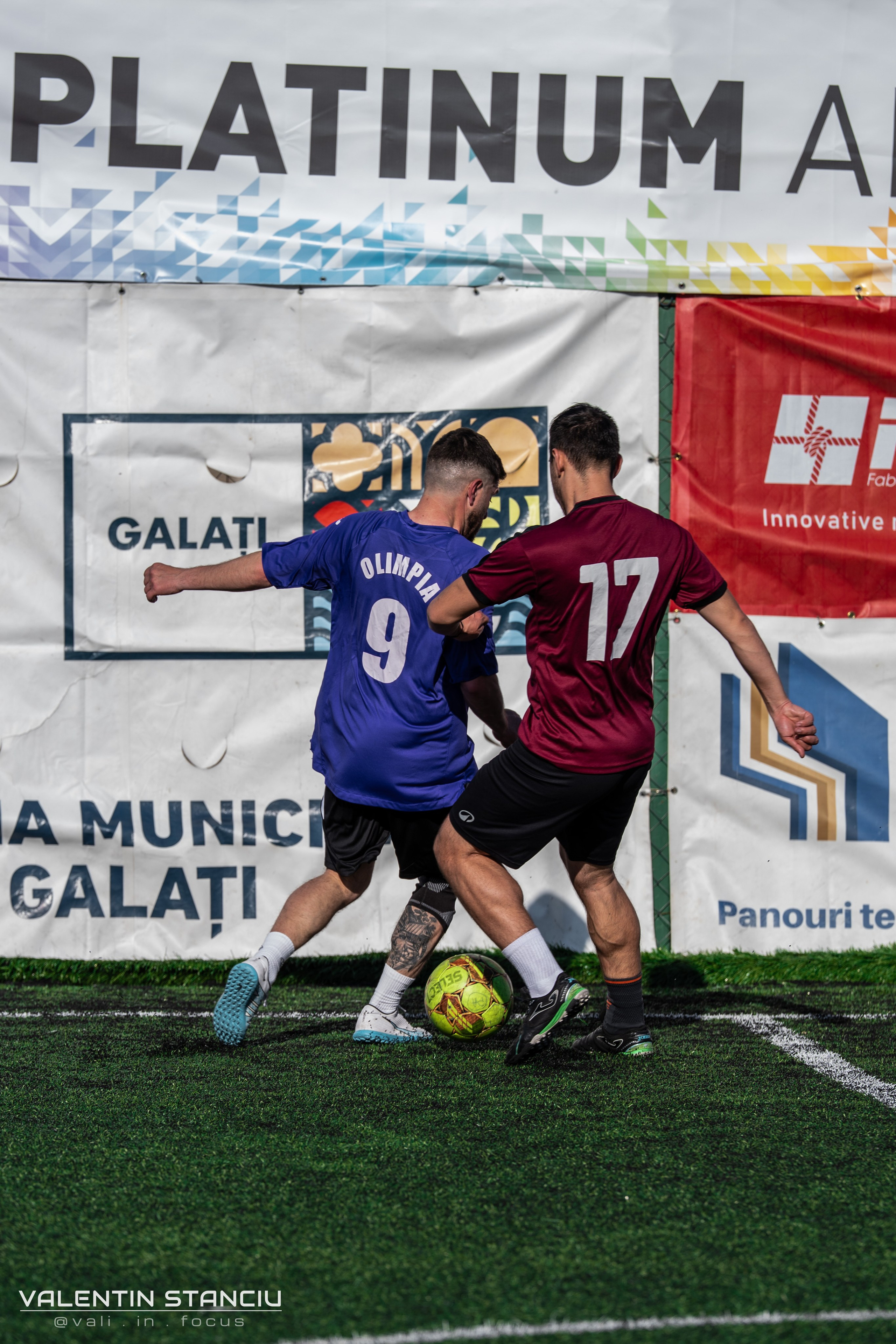 Street Ballers — Olimpia. Fotograf de Sport, Portret, Produs, Corporate, Cultural și Evenimente în Galați | Valentin Stanciu