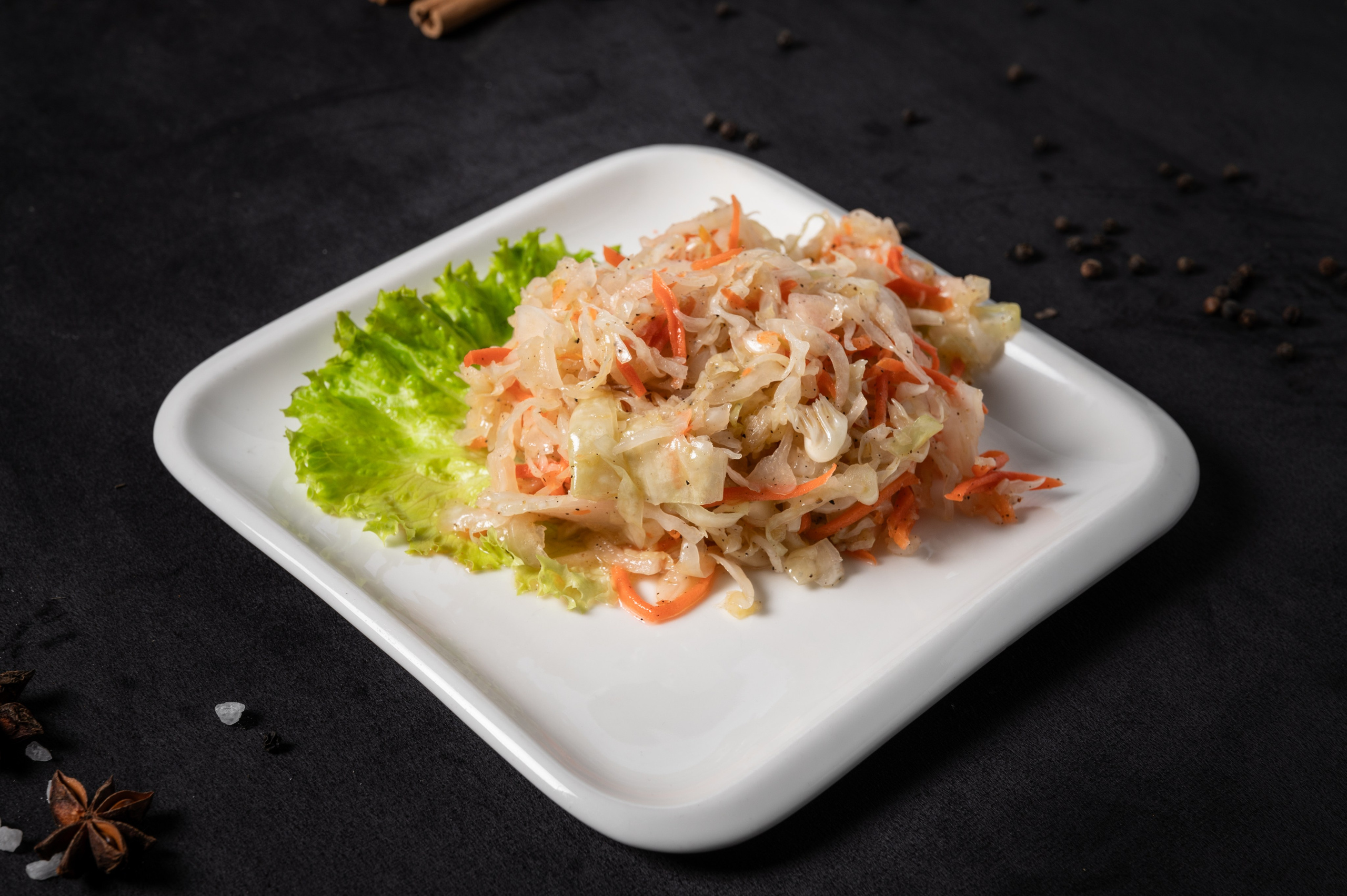 MENU shoot for METROPUB. Фотограф в Бишкеке Андрей Кавешников