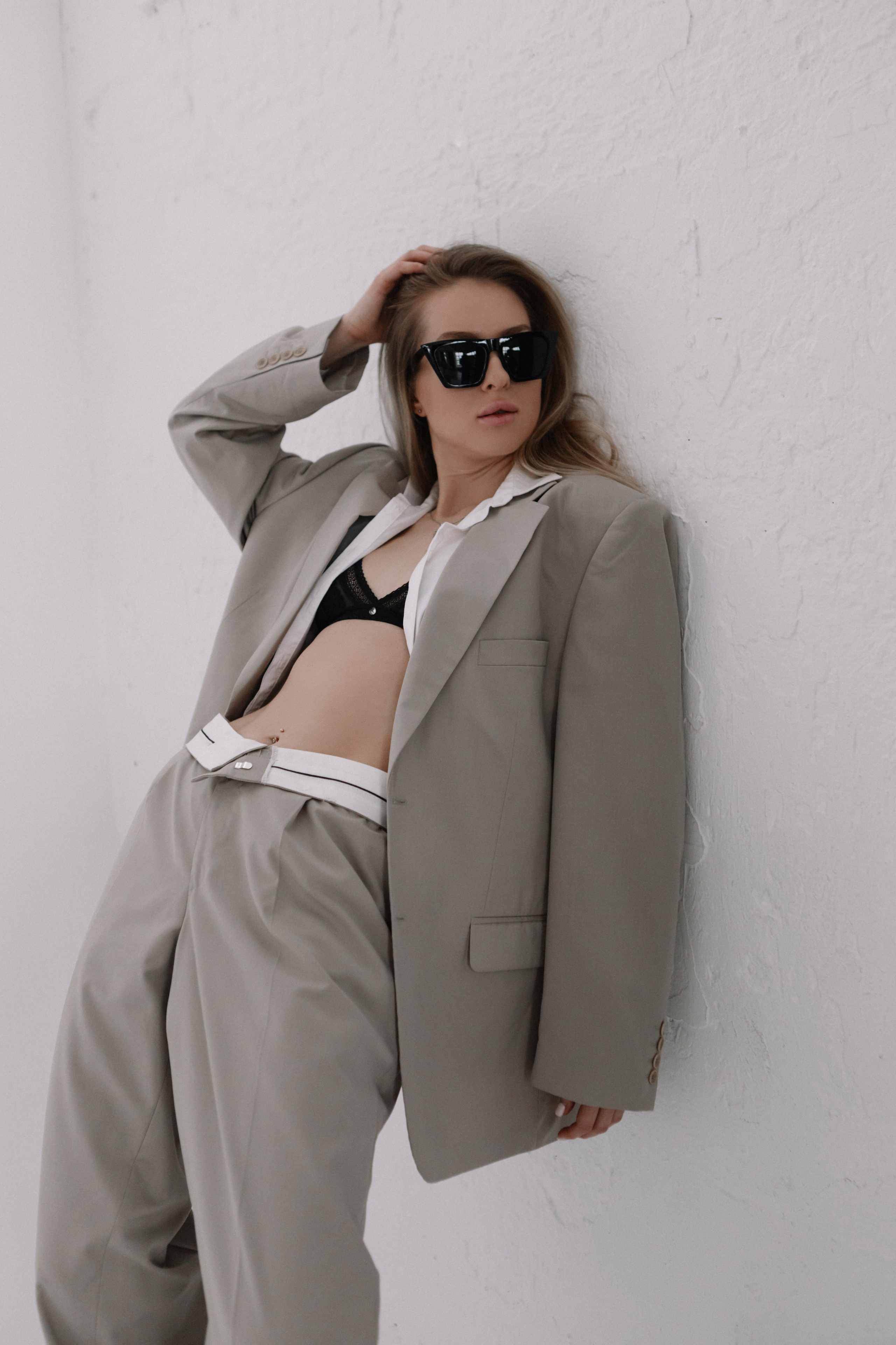 Photographer San Diego California