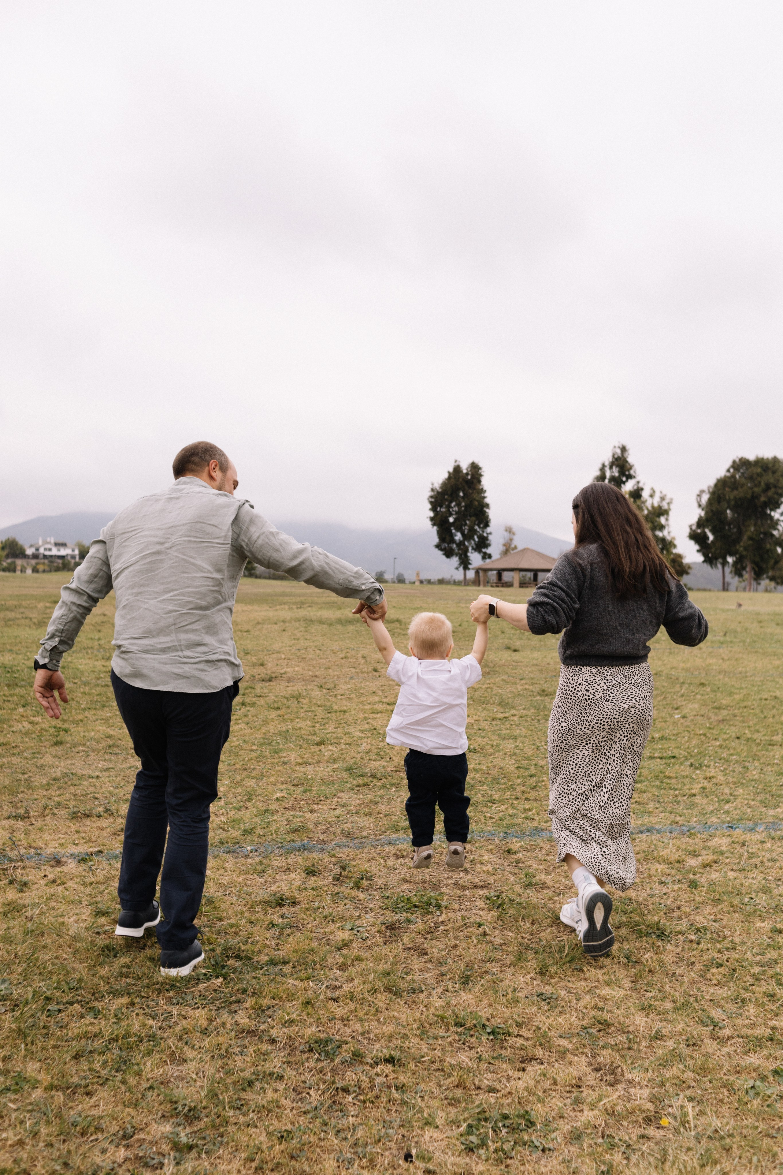 Photographer San Diego California