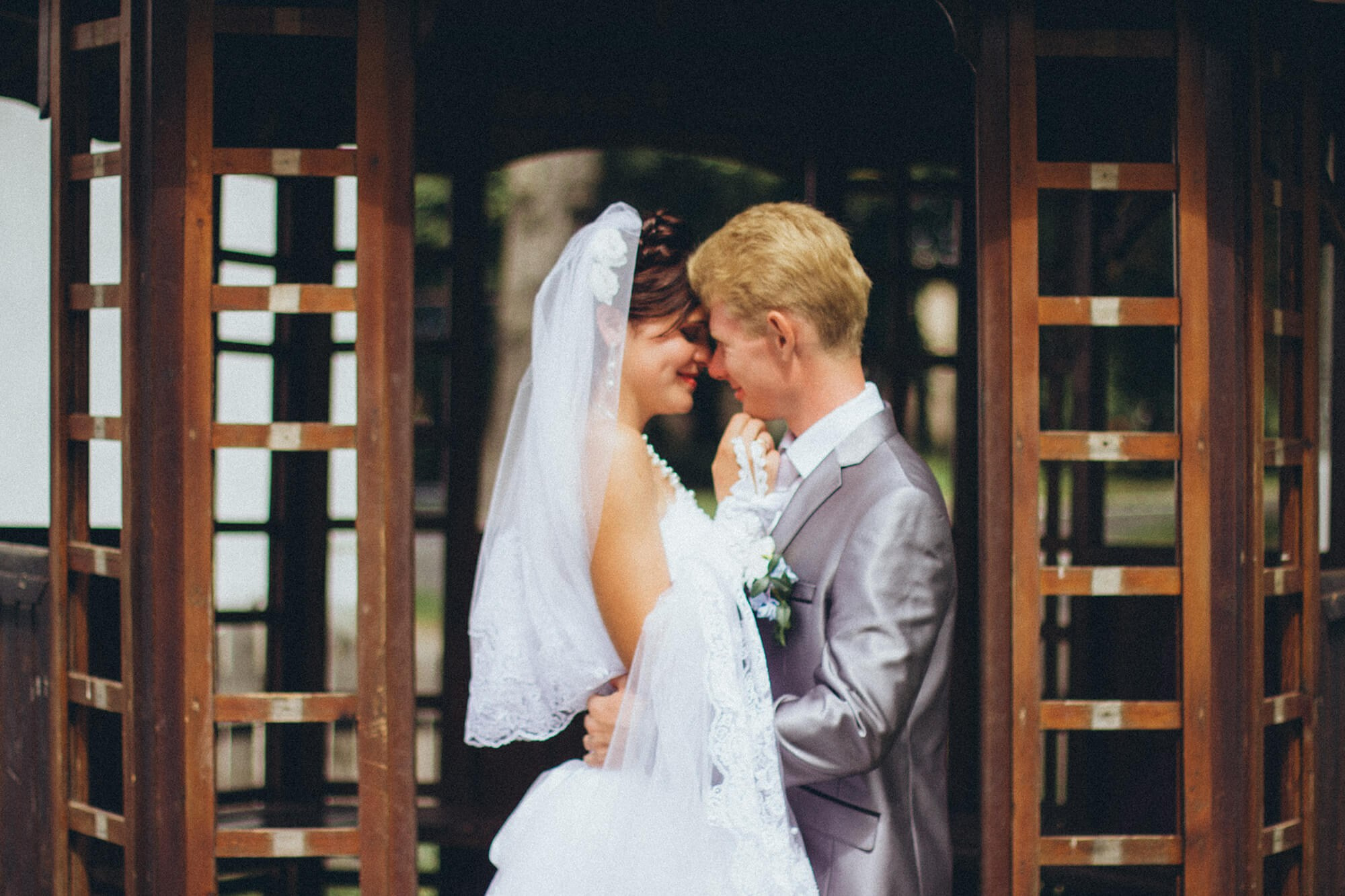 Wedding. Lifetime Chapters Photography | Melbourne’s Top Family & Portrait Photographer