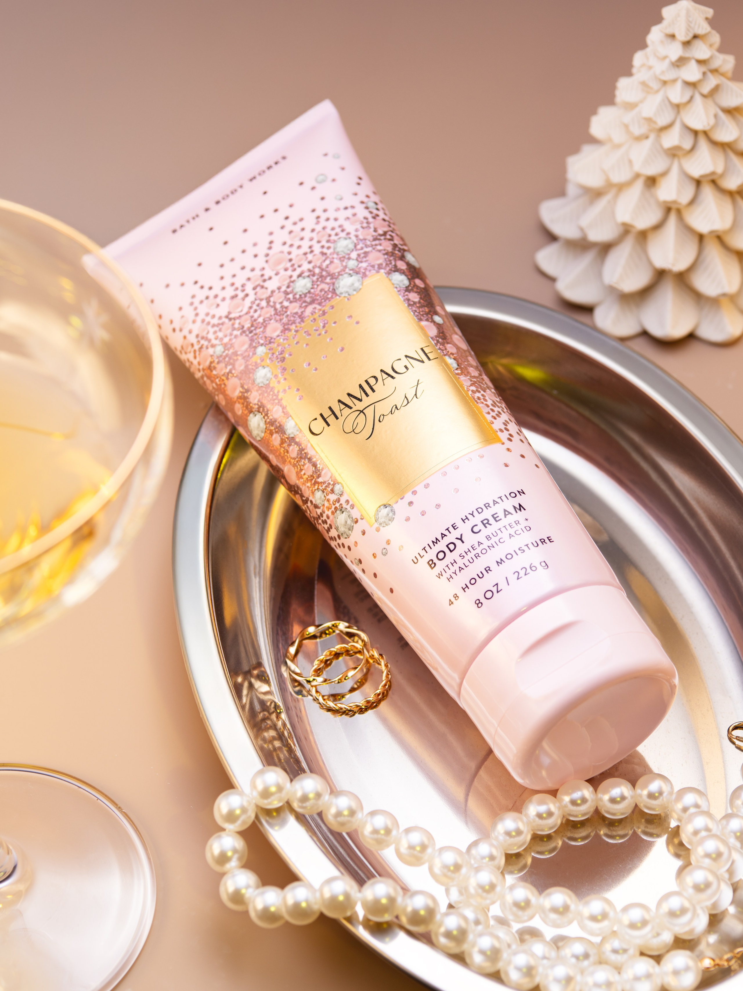 Skincare. LILIIA ZABOTKINA product photographer California