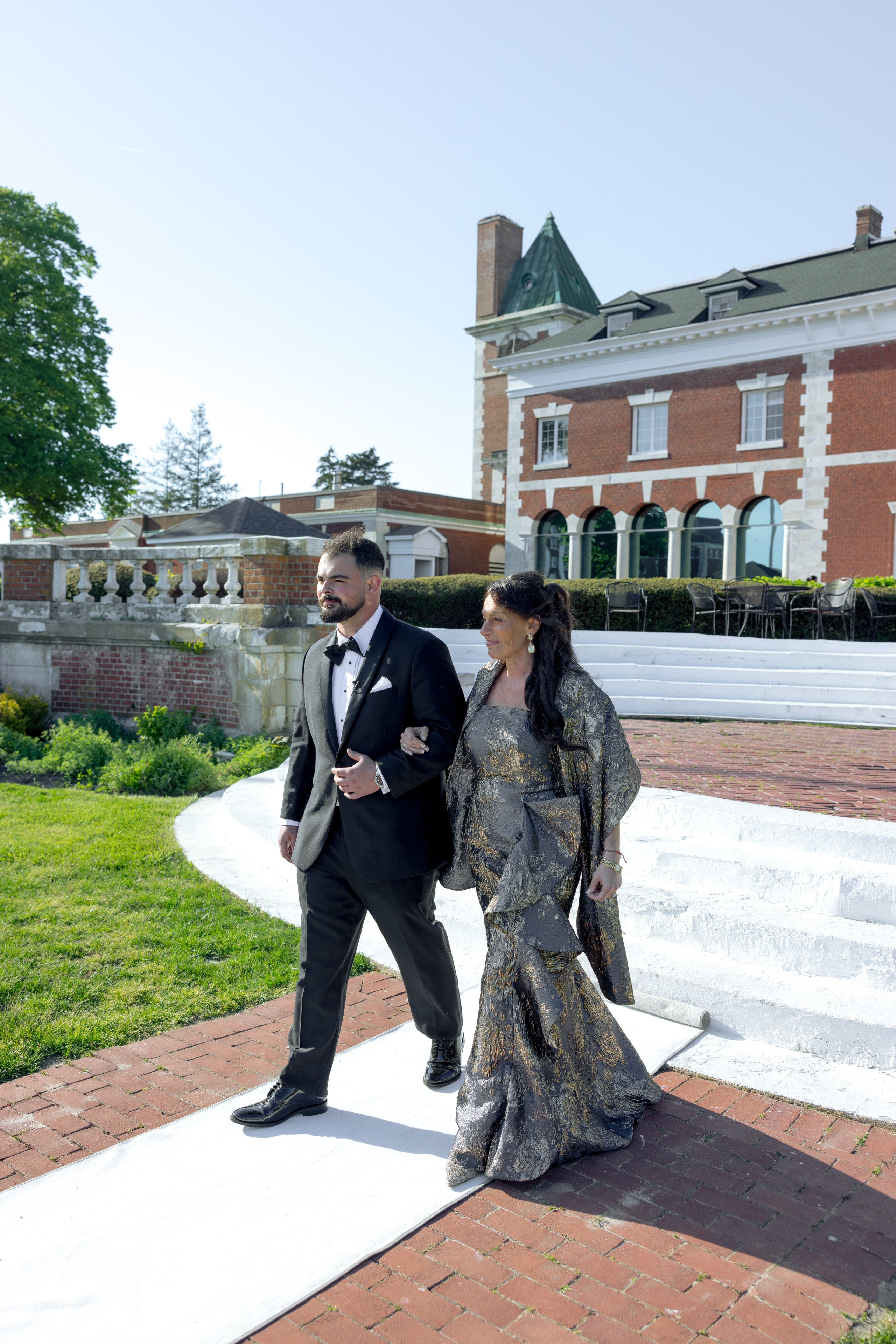 Amatul and Jacob. Anna Krasnova Wedding photographer