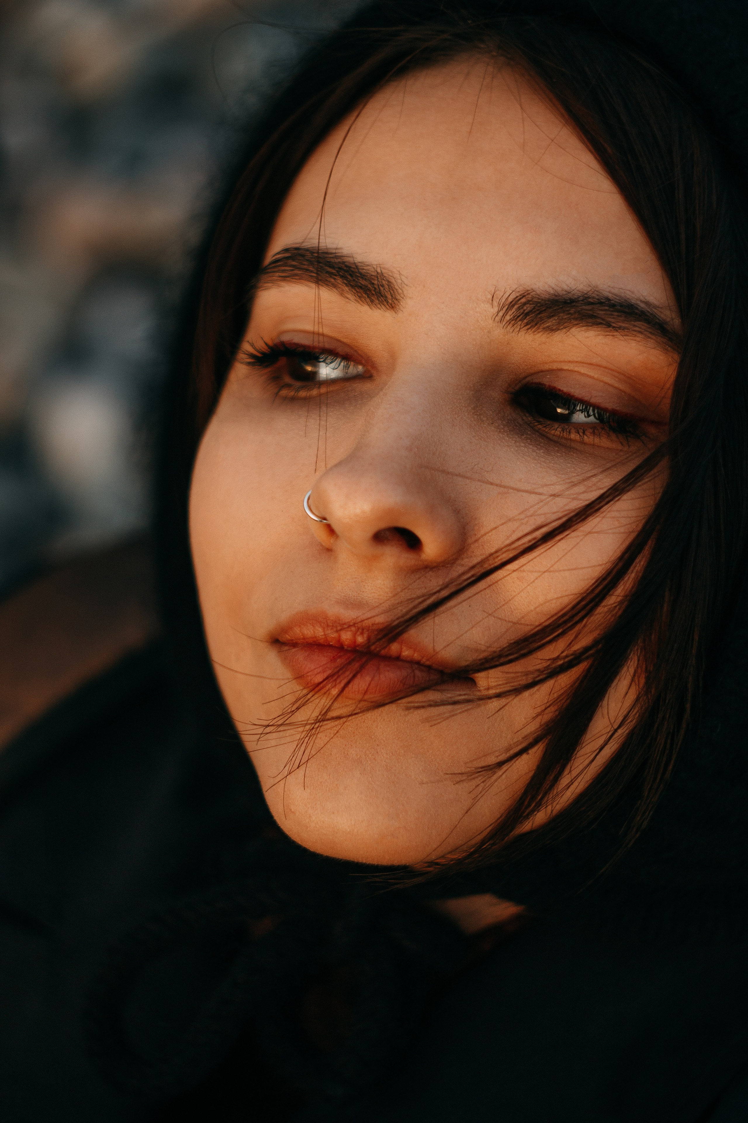 Саша. Wedding and portrait photographer in Beograd Ekaterina Makedonskaya