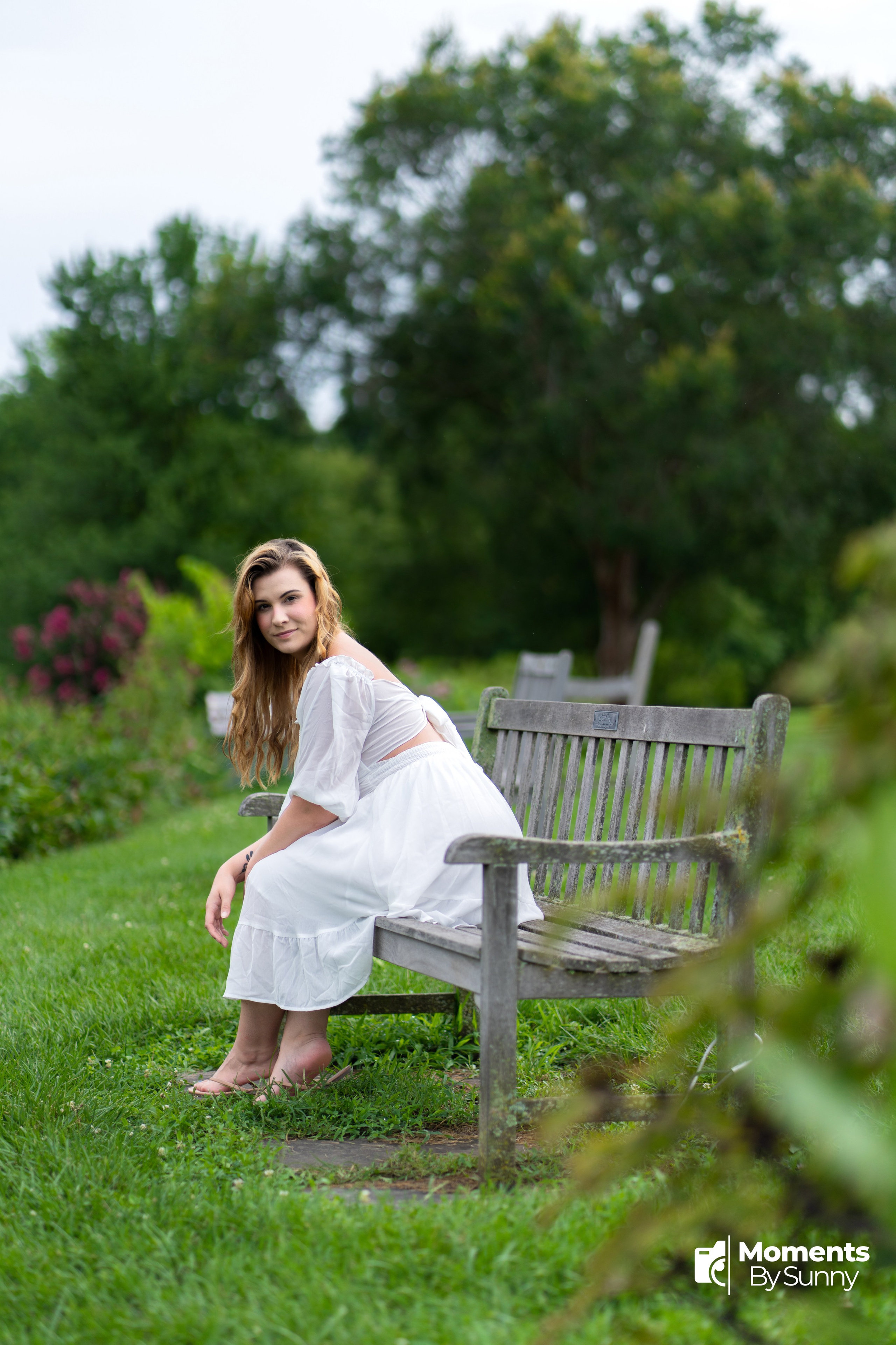 Portfolio. Moments by Sunny | Dallas Portrait & Event Photographer