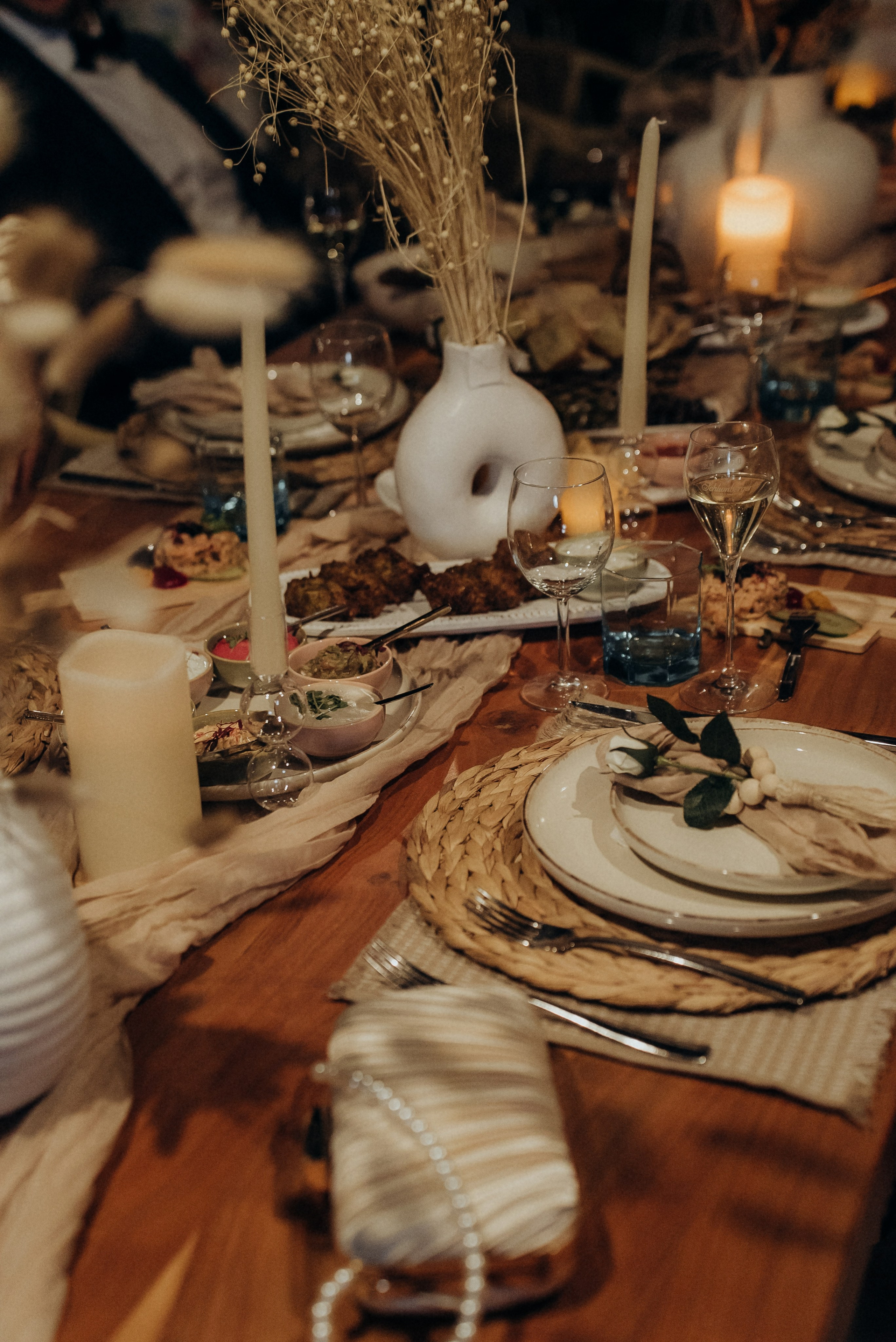 Свадебная фотосессия Кипр | Wedding Photoshoot Cyprus. Портретный и семейный фотограф в Лимассоле Кипр Анна Руссу