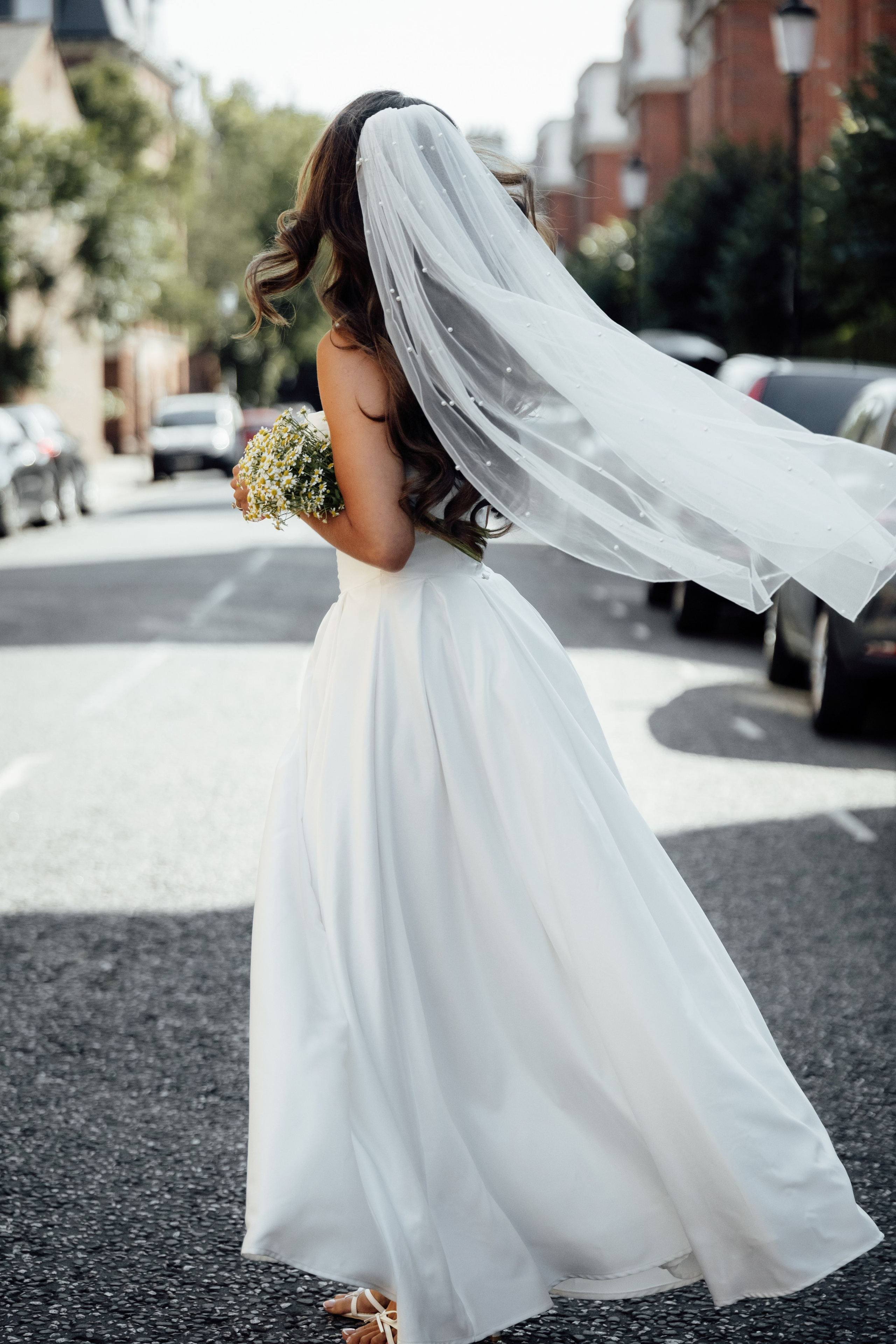 Chelsea Old Town Hall — Poppy & Jordan. Timeless Wedding & Event Photography from London to the world