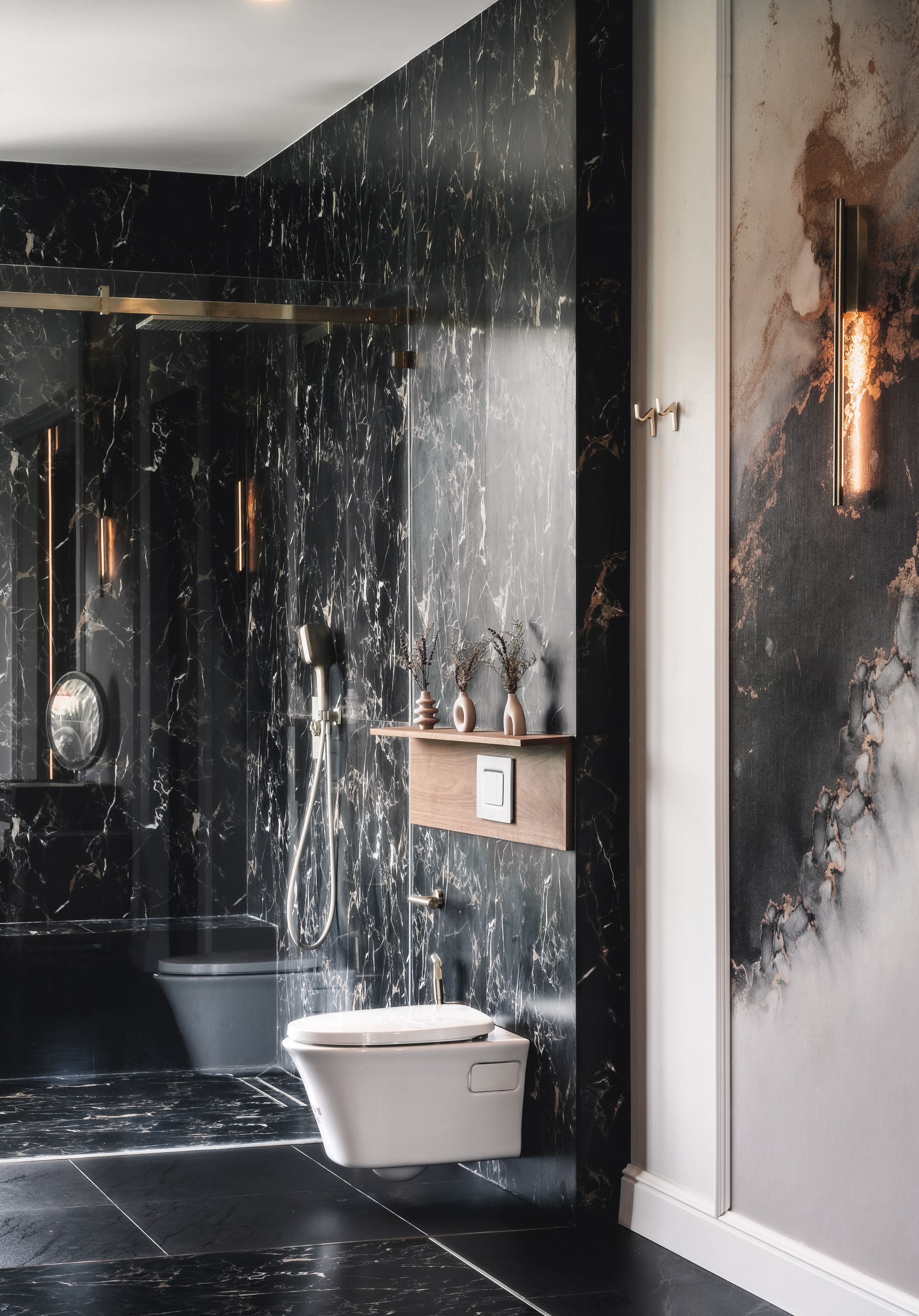 Interior and Real Estate Photography Portfolio | Perelude Interior. Interior photographer in Phuket | Perelude Interior