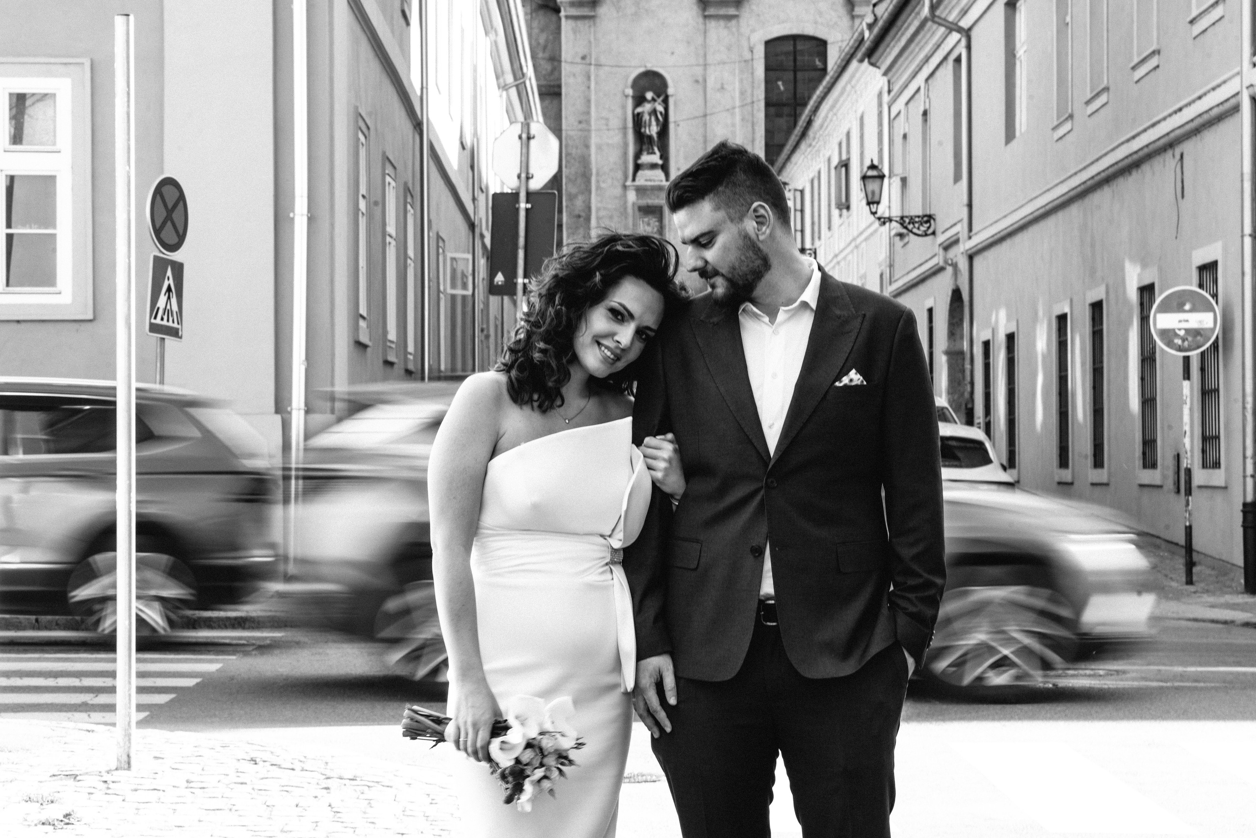 Jelena & Ivan. Vlada toskic wedding and event photographer