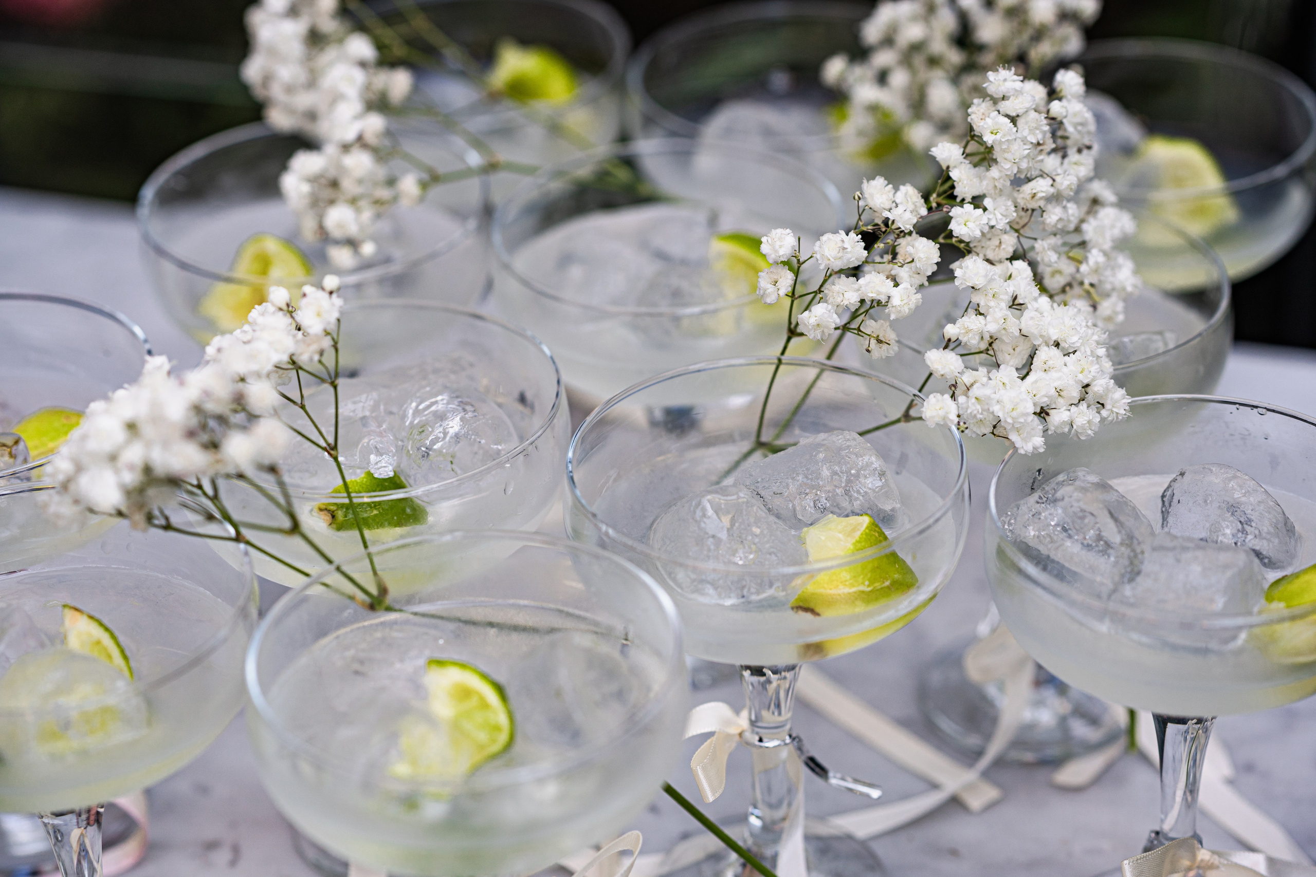 Baby shower. Tonya Kyrylenko photographer in London