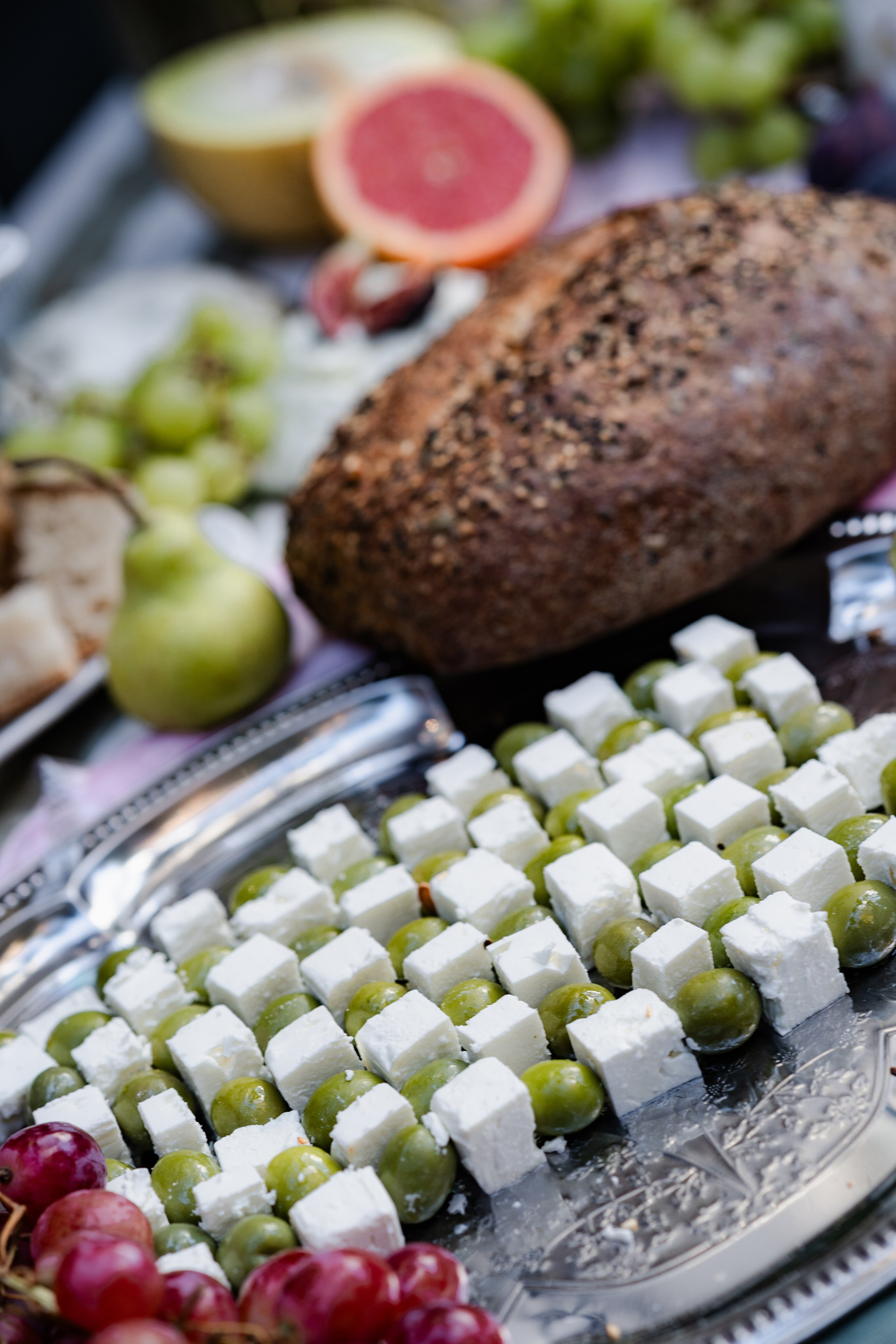 Baby shower. Tonya Kyrylenko photographer in London