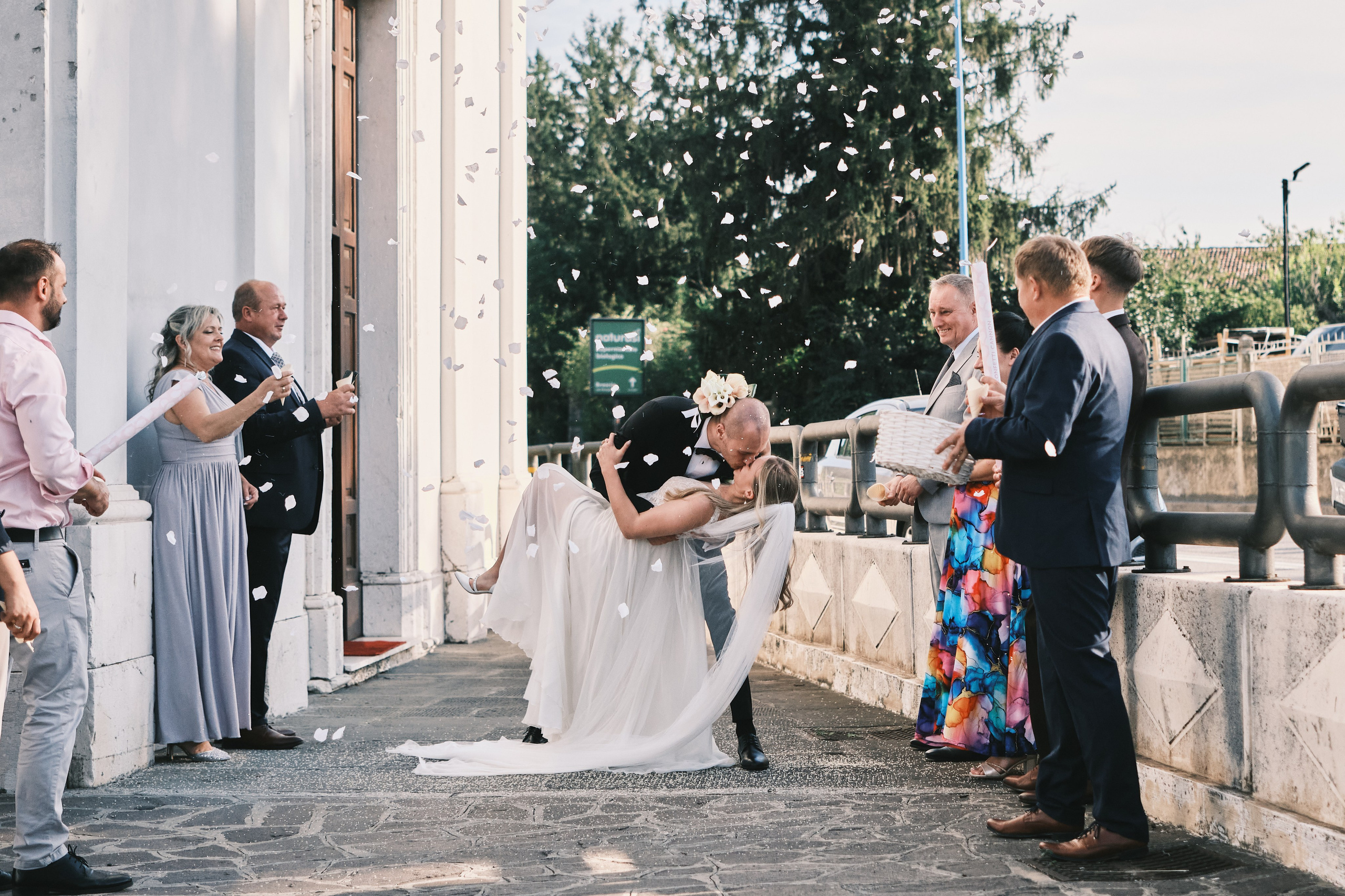 Events photography. Anghel’sPhoto