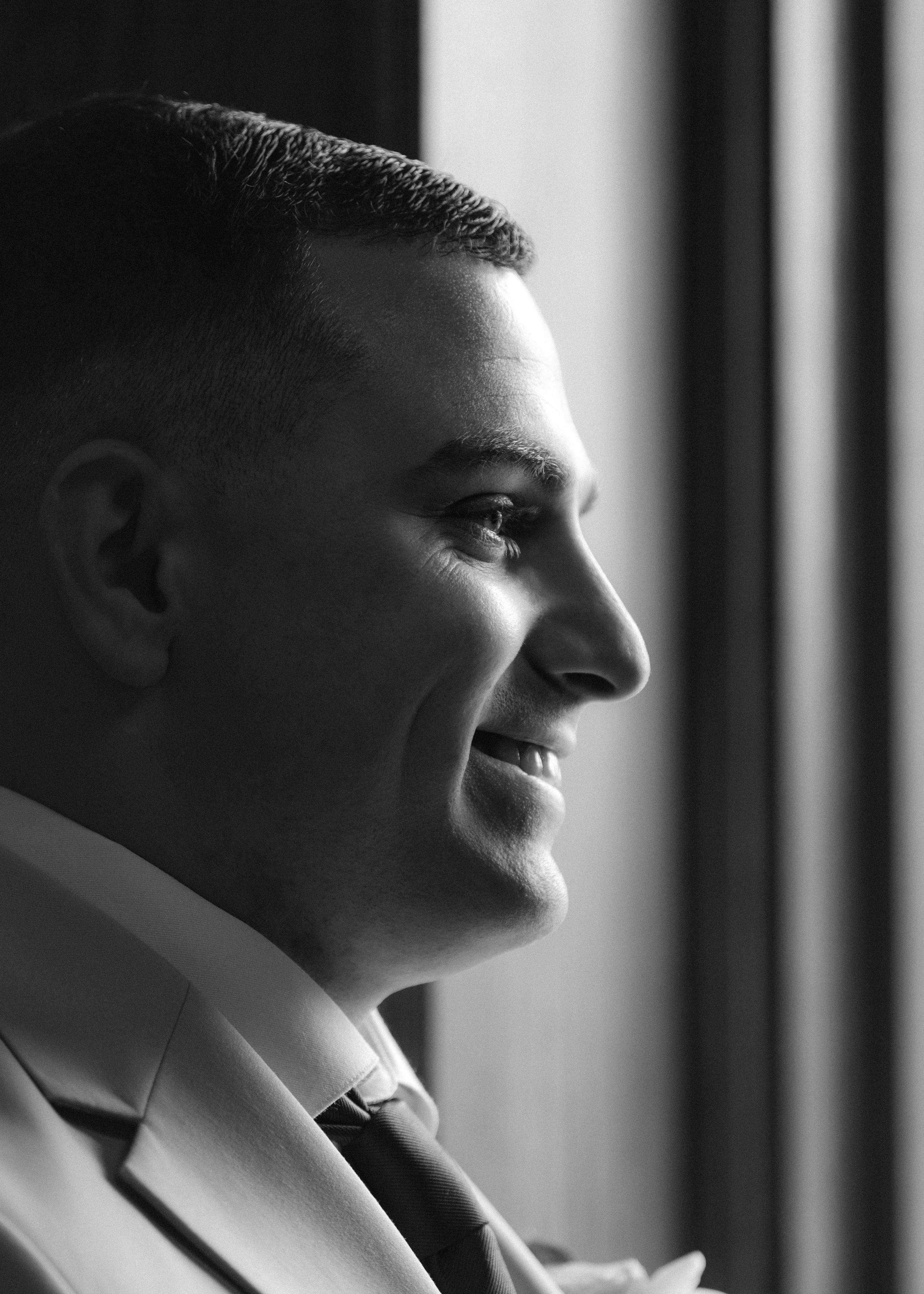 Wedding. Anastasia Post: Wedding and Editorial Photography