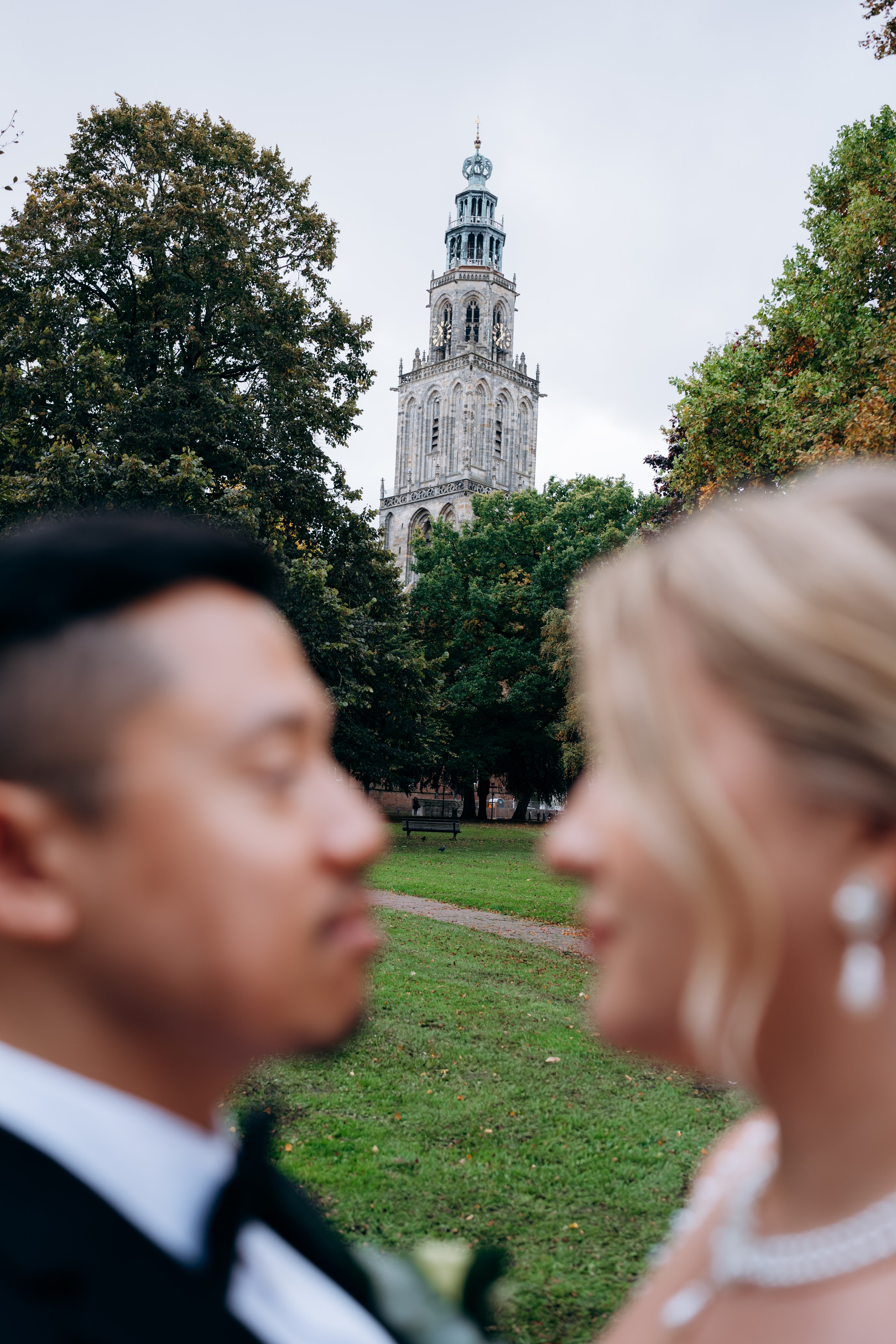 K&A. Photographer Netherlands