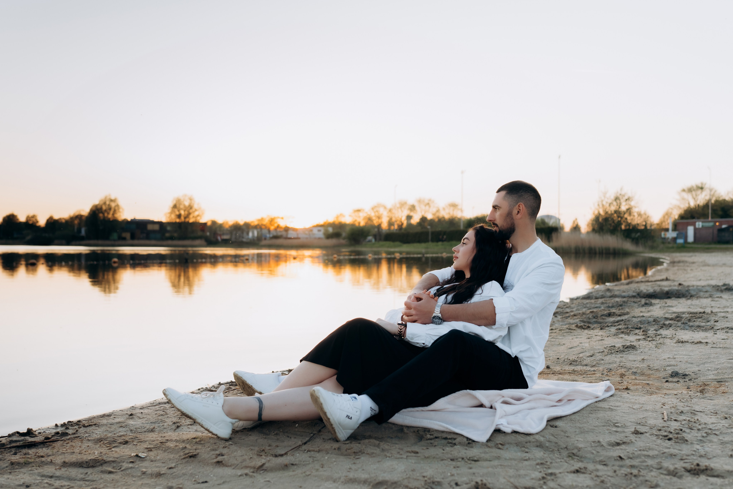 A&S. Photographer Netherlands