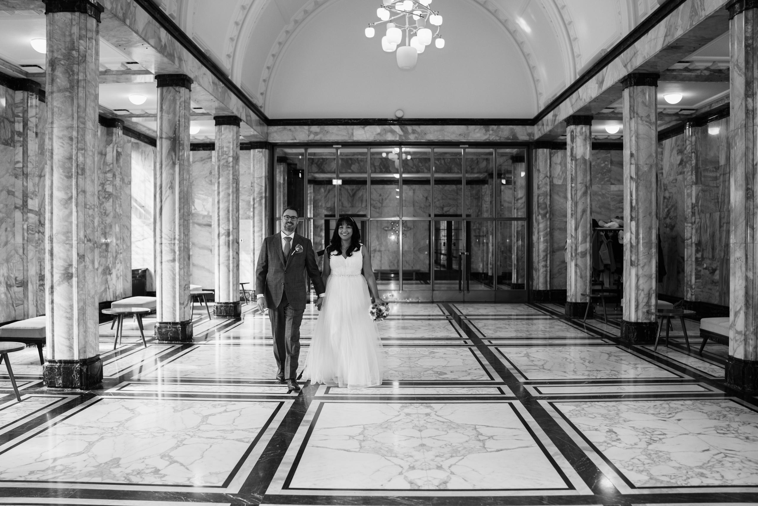 T&M. Photographer Netherlands