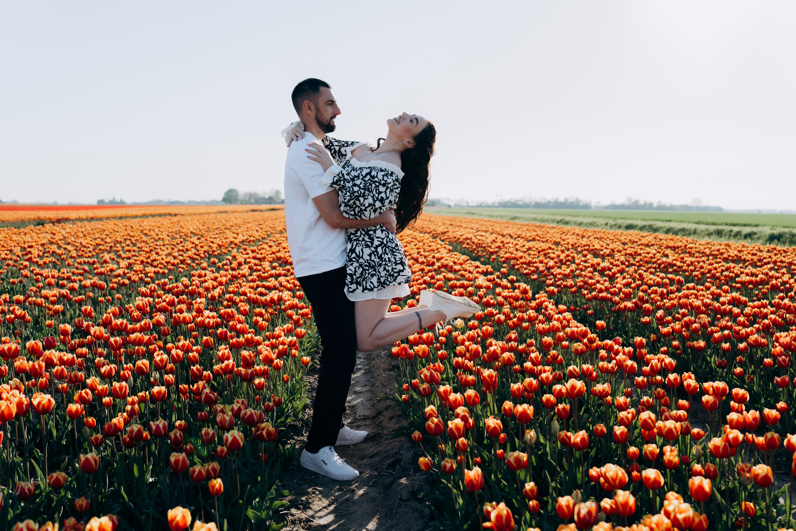 A&S. Photographer Netherlands