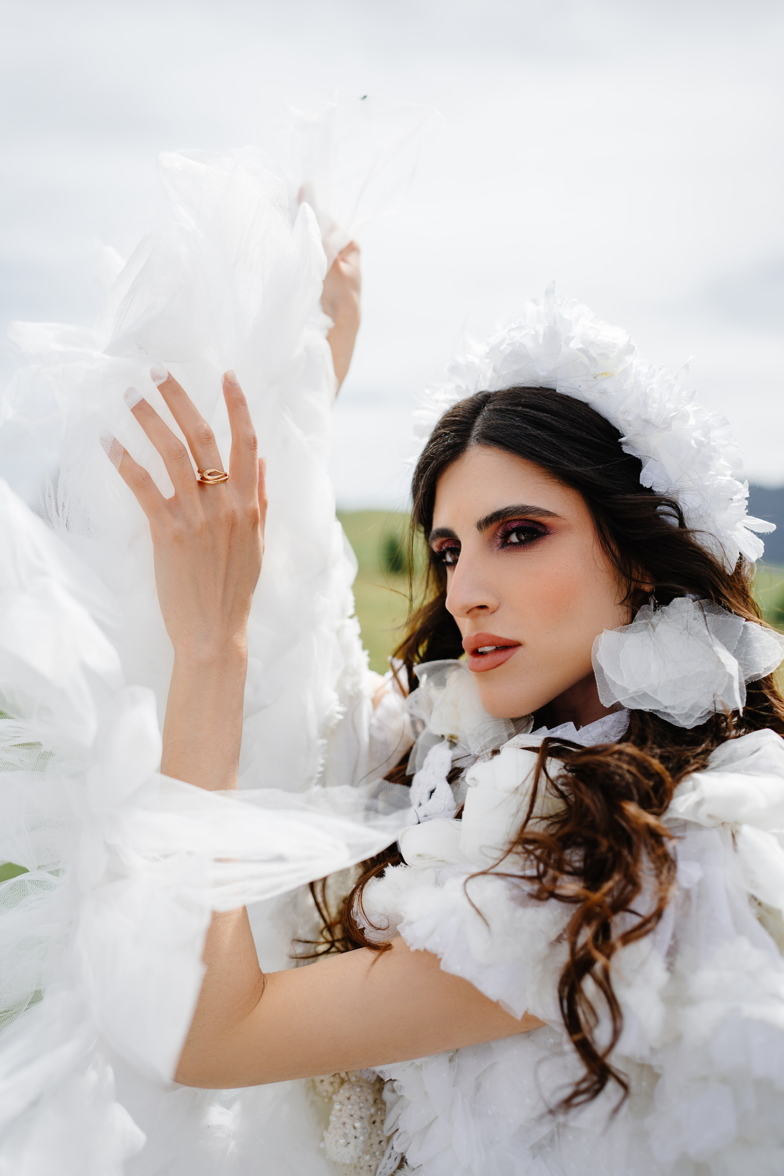 O&G. Photographer Netherlands