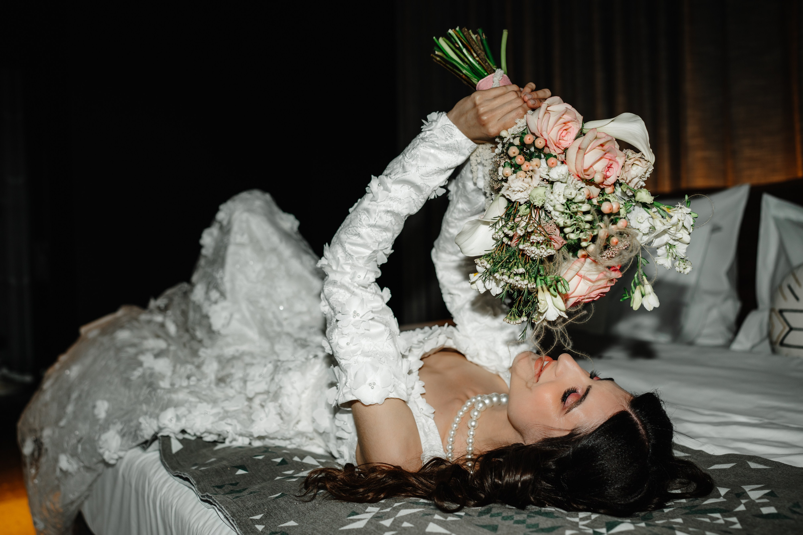 O&G. Photographer Netherlands