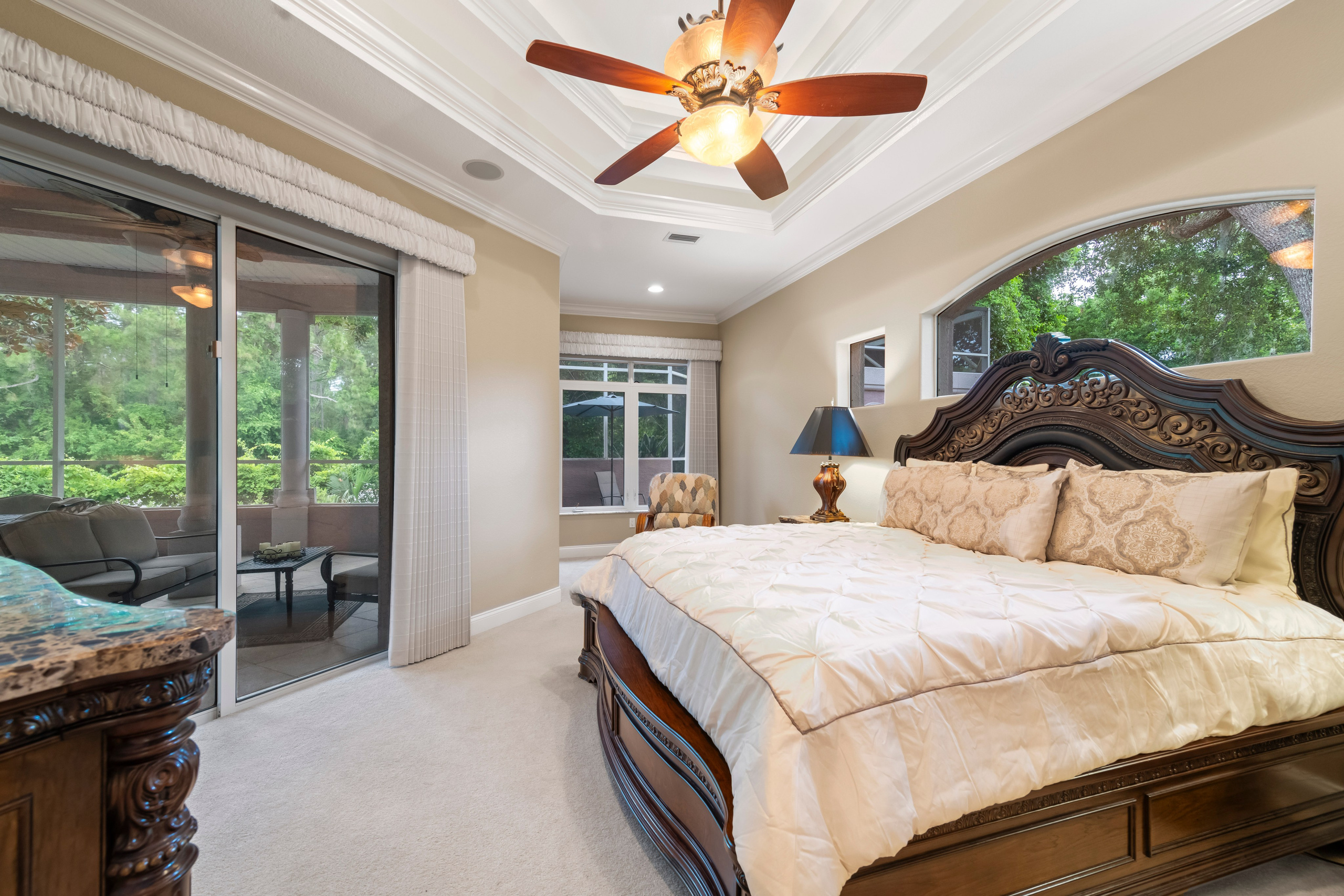 Riverbend Dr, Jacksonville Fl 32 207