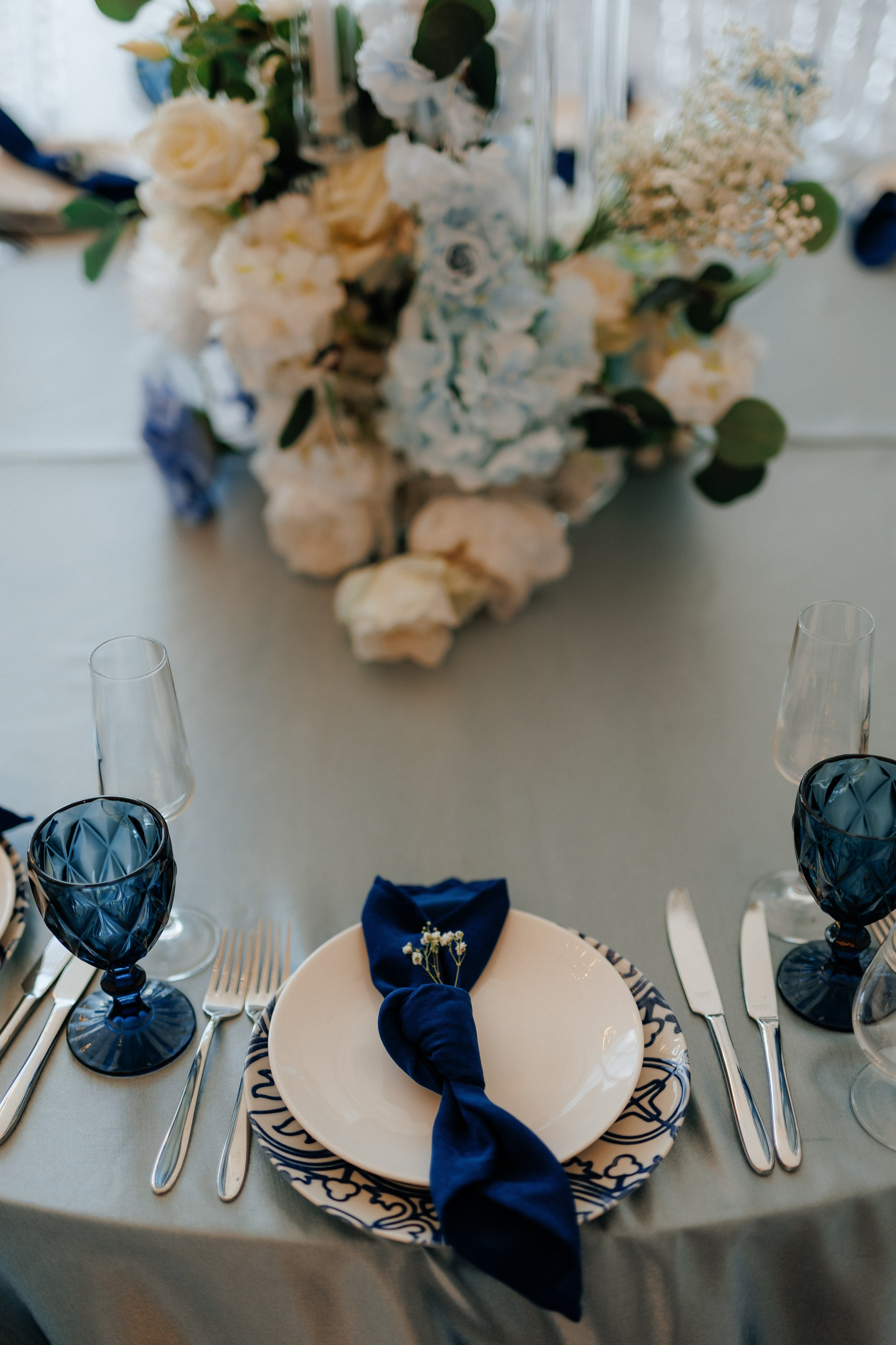 DANIEL + VALERIA. Fulga Photographer