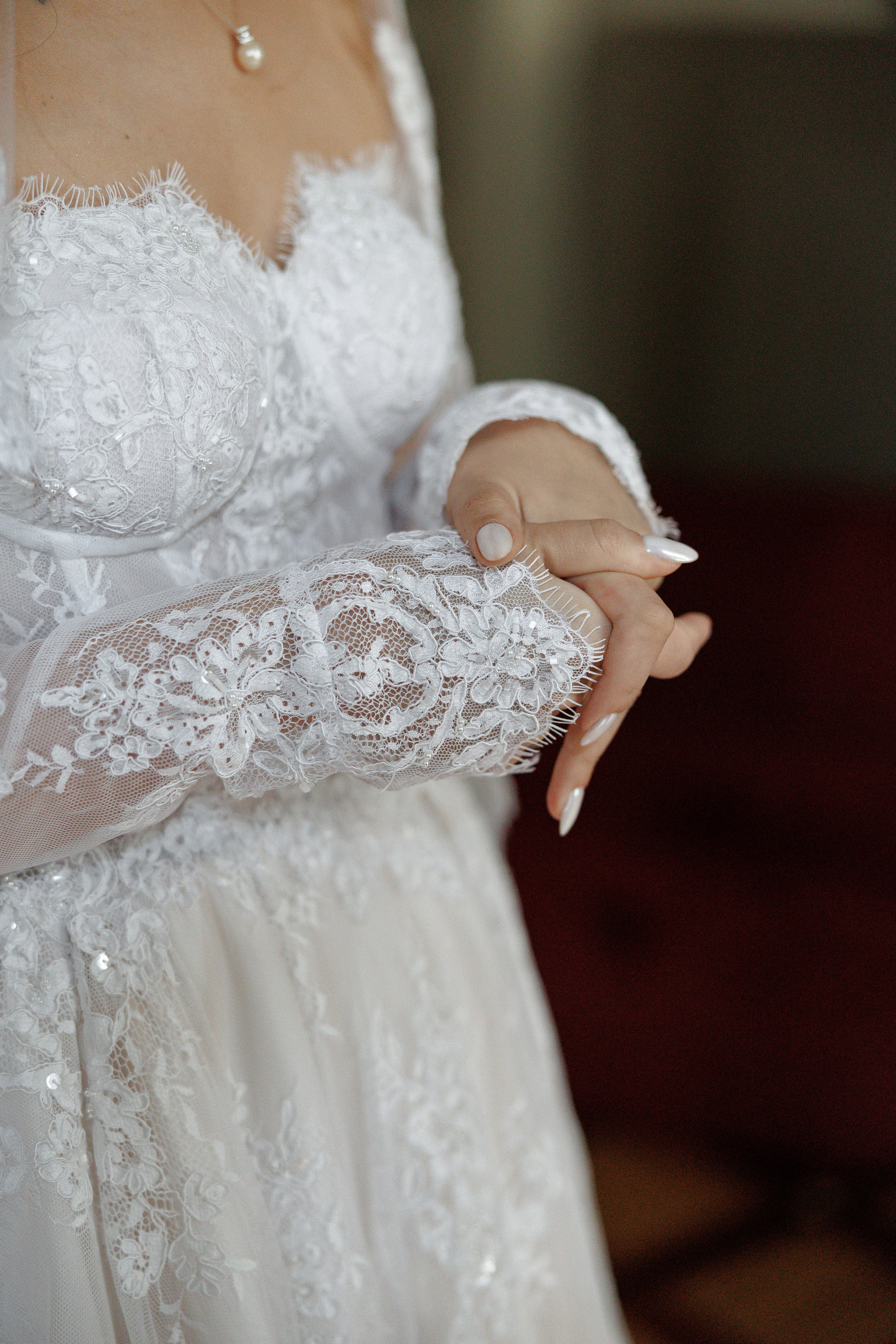 Y&D. Dworek przy Lasie. 31.08.2025. Fotograf ślubny i rodzinny w Krakowie Yana Klymova