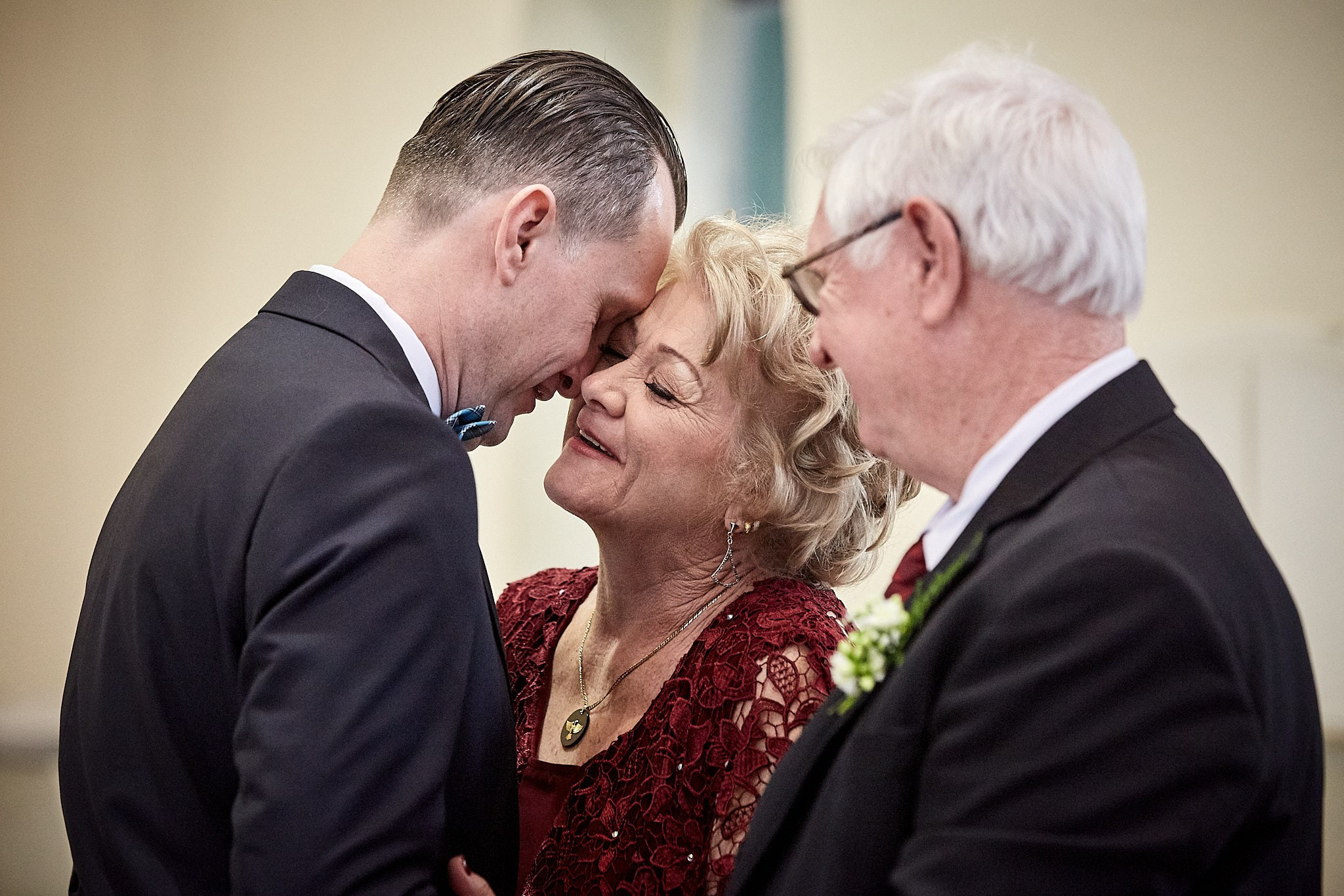 Casamento Carol e Ricardo. Fotógrafo de casamentos em Florianópolis