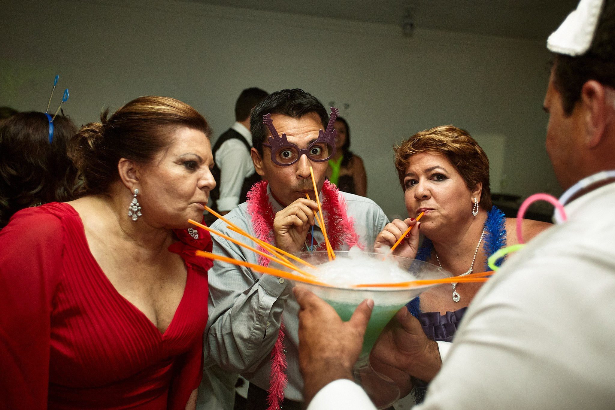 Casamento Izabel e Rodrigo. Fotógrafo de casamentos em Florianópolis