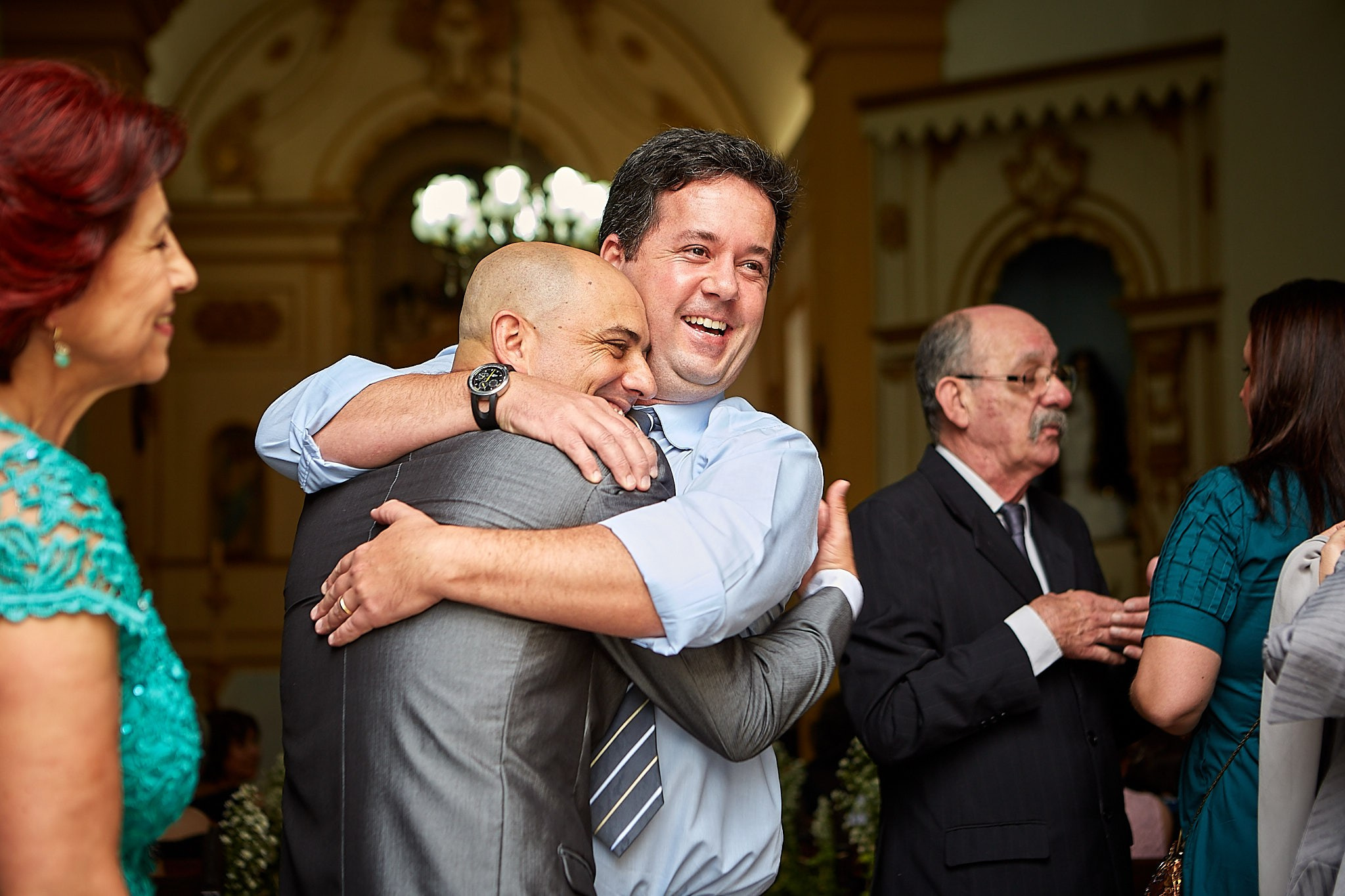 Casamento Cíntia e Betinho. Fotógrafo de casamentos em Florianópolis