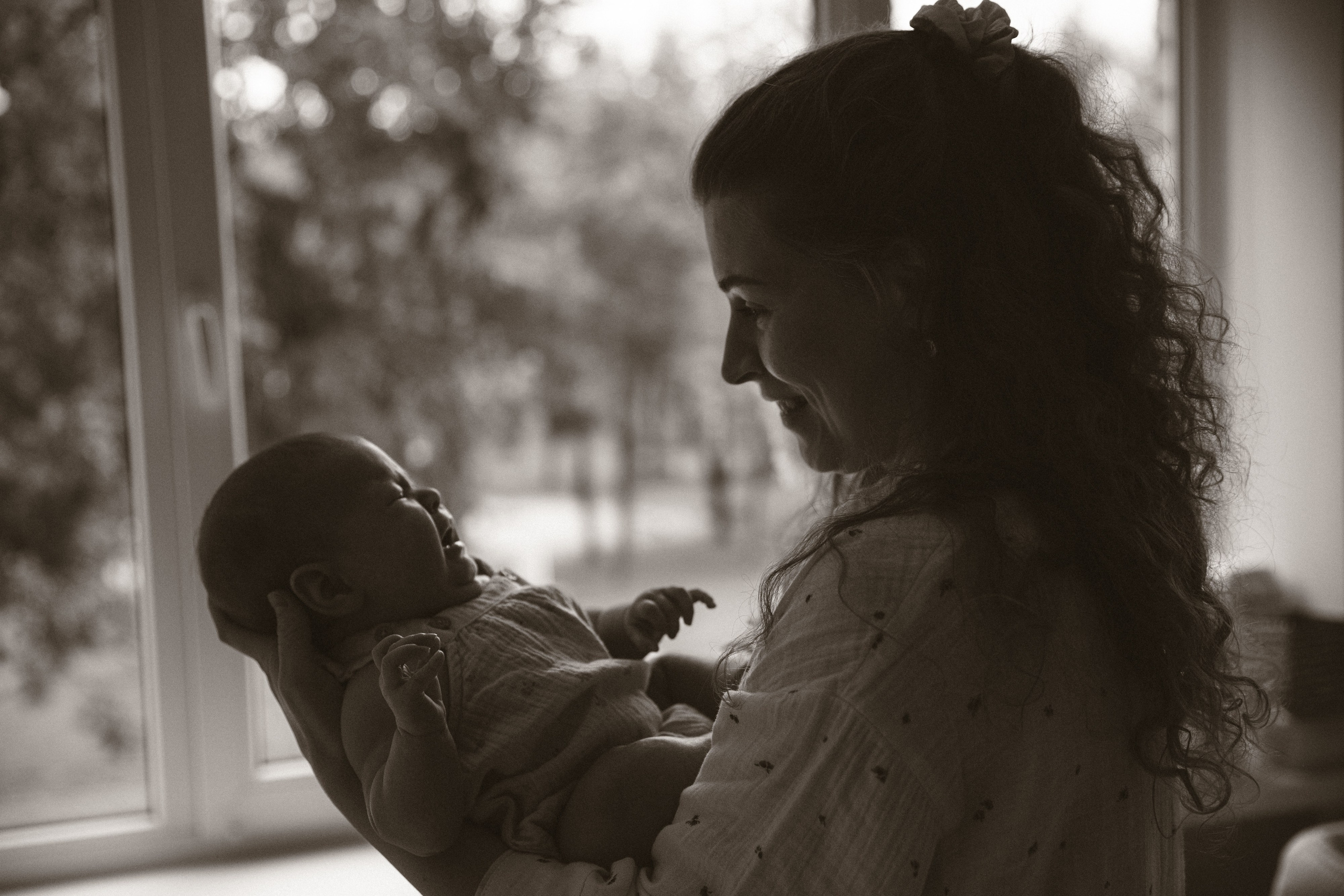 Детский семейный фотограф Эстония Narva Ida-Virumaa Tallinn Tartu Katerina Talik