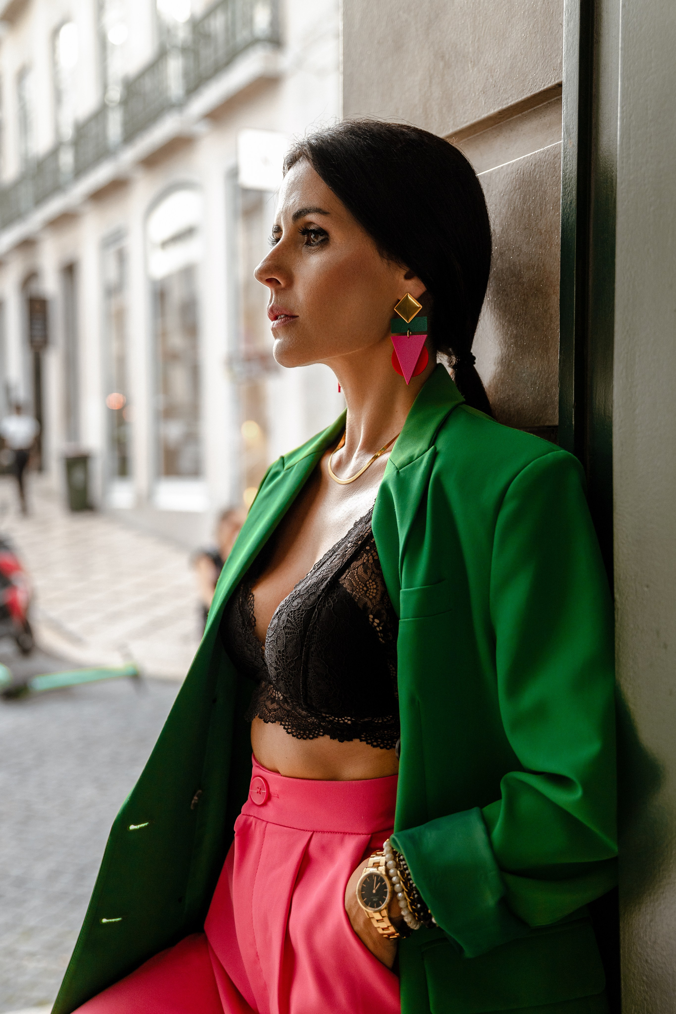 MODARTT | City Collection. Produtora de Vídeo e Fotografia Cinematográfica | Beyond Creative 20 Portugal Lisboa