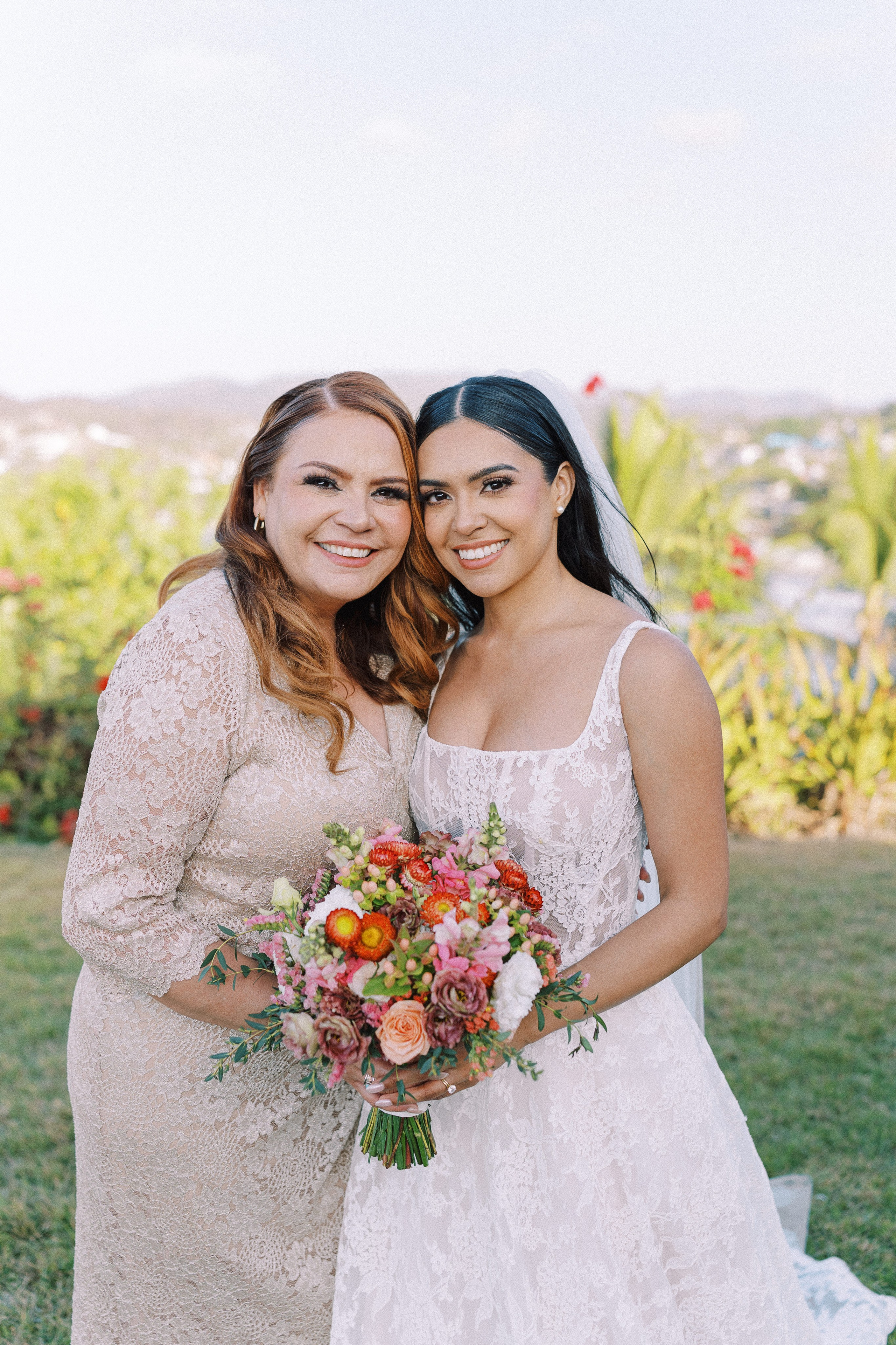 Omar & Monica. Sayulita Wedding Photographer, Puerto Vallarta, Cabo
