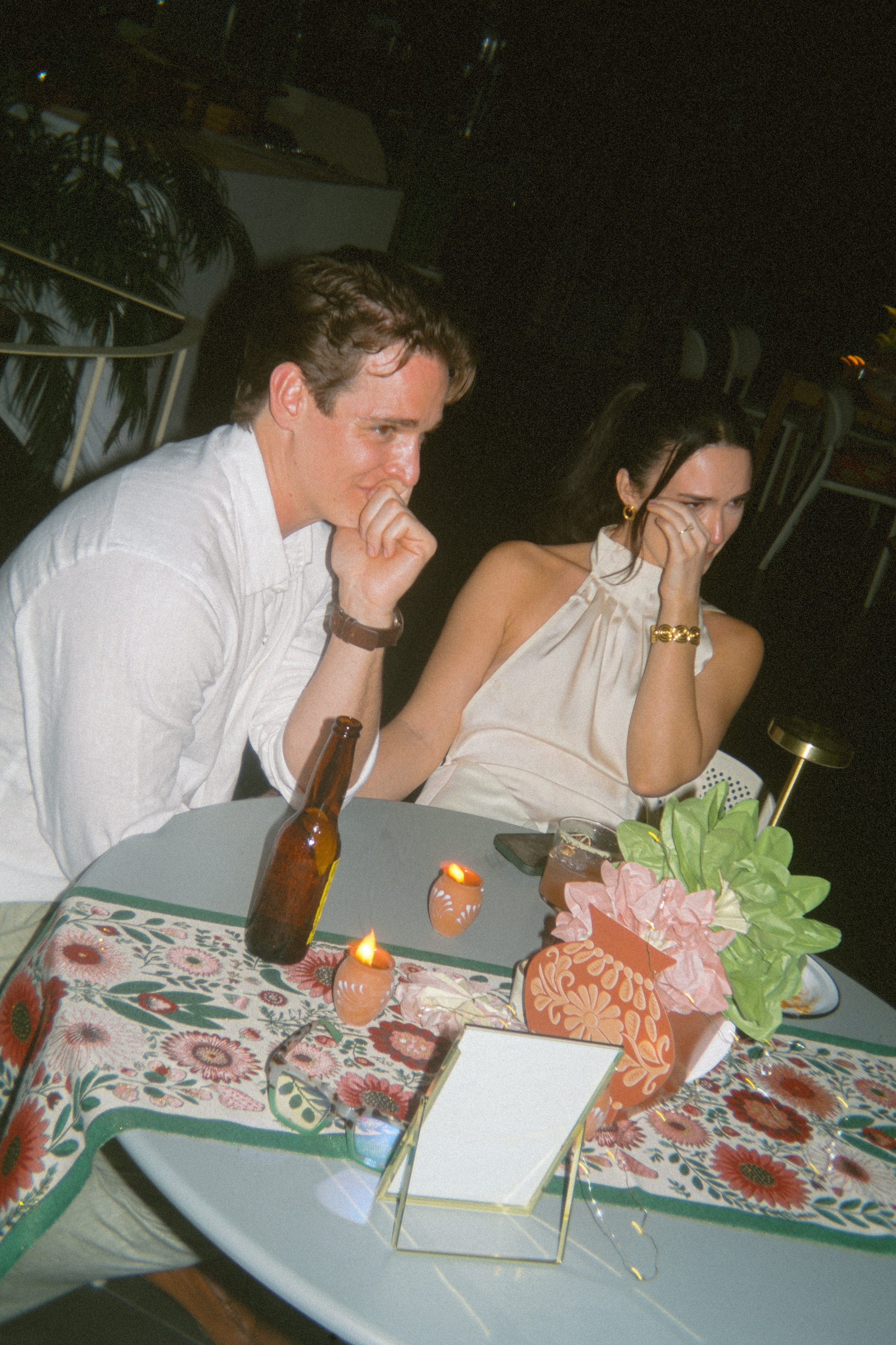 Olivia & Luke. Sayulita Wedding Photographer, Puerto Vallarta, Cabo