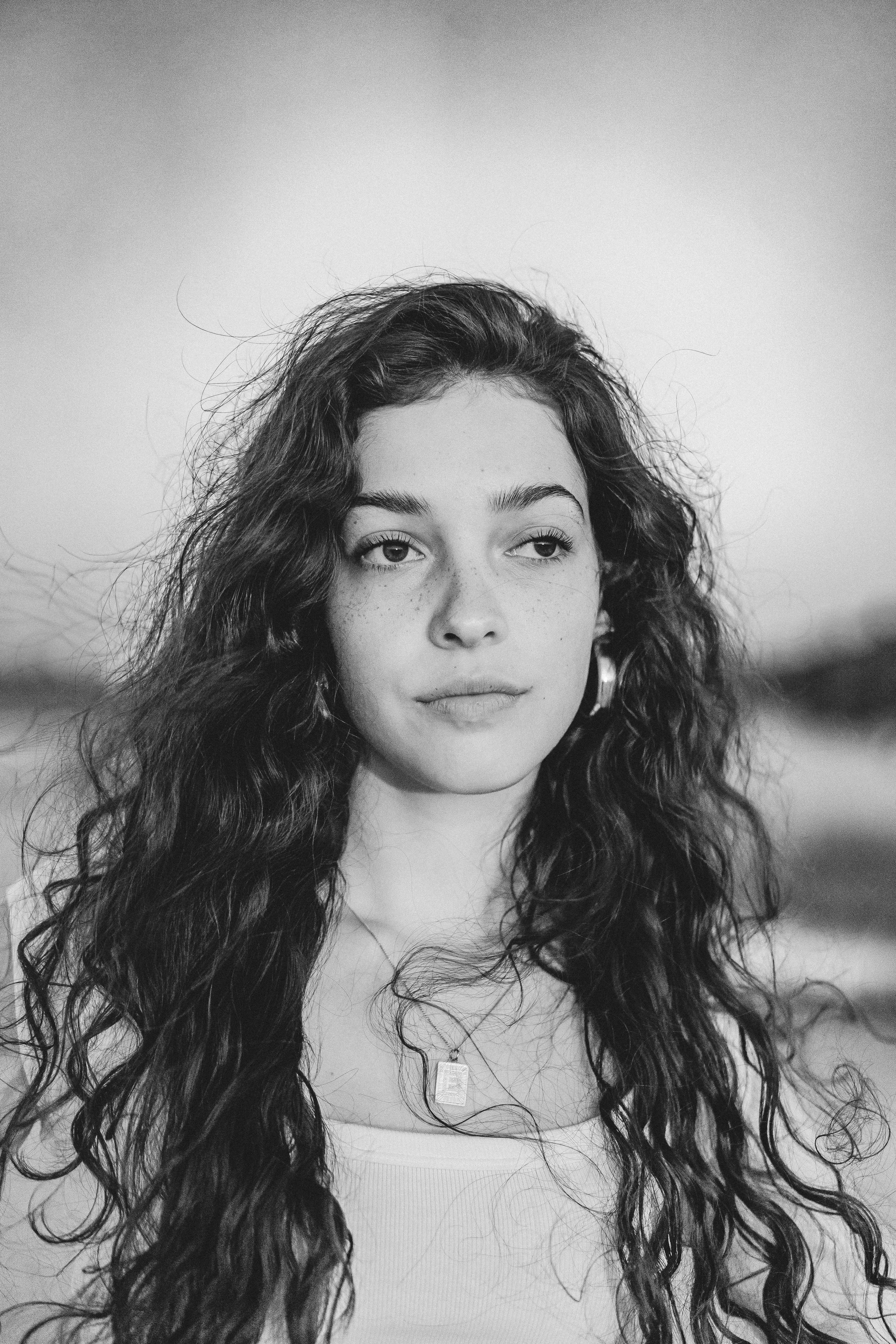 Feminine energy. Детский и семейный фотограф в городе Трир, Германия, Татьяна Журба