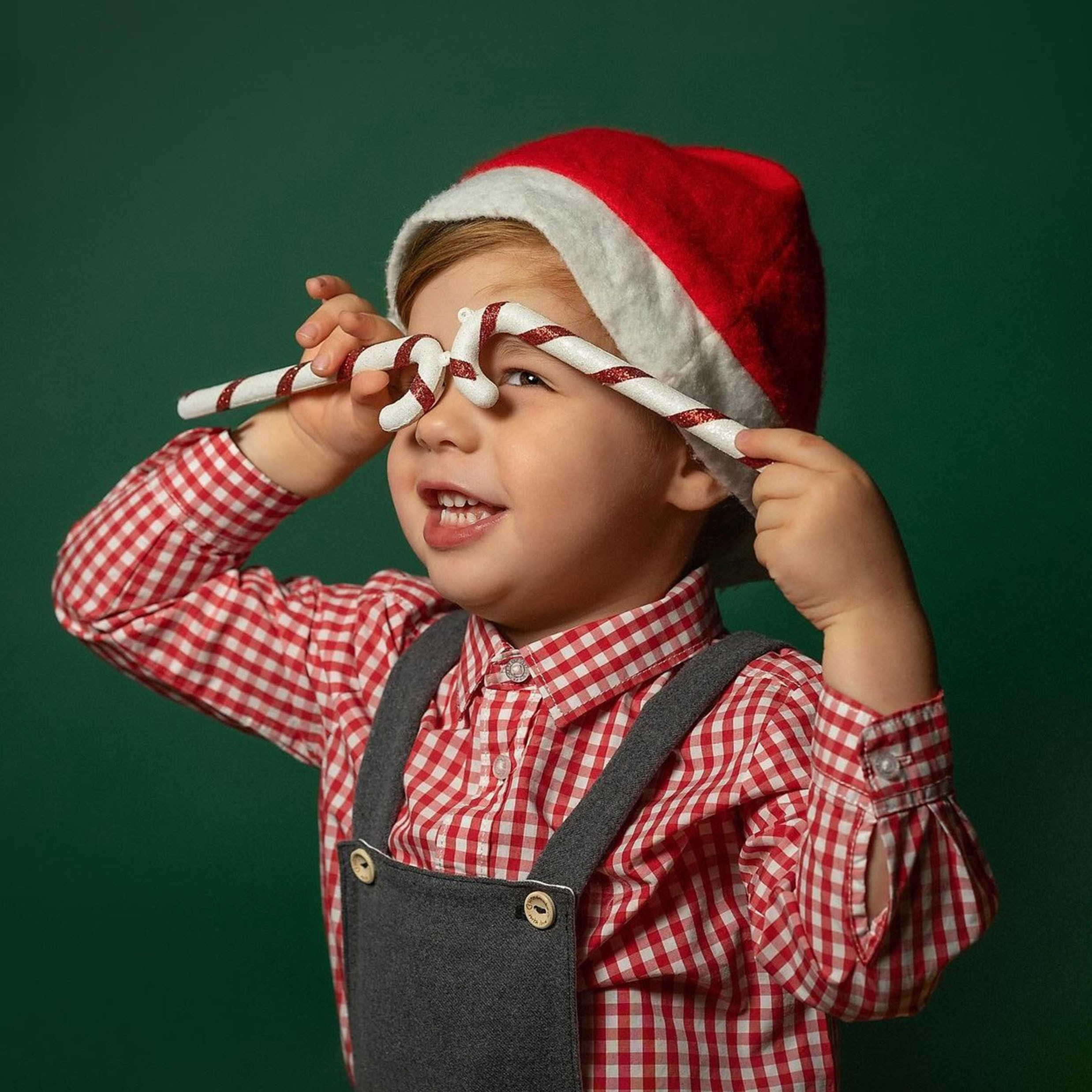 Estudio. Madrid. Fotógrafa en Madrid | Retratos femeninos, familia y sesiones con caballos – Anna Maruleva