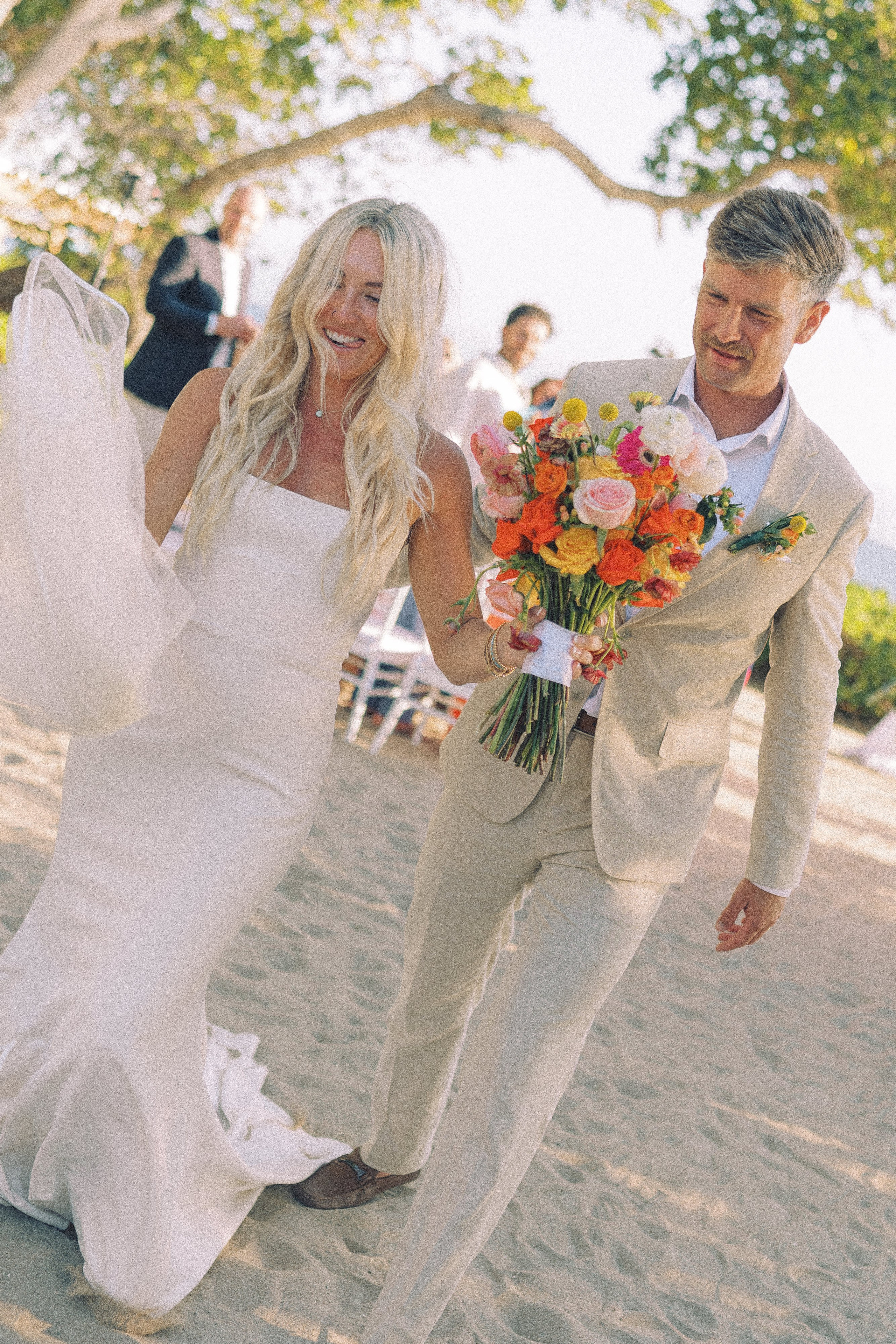 Wedding in Dreams Bahia Mita, Puerto Vallarta. Sayulita Wedding Photographer, Puerto Vallarta, Cabo