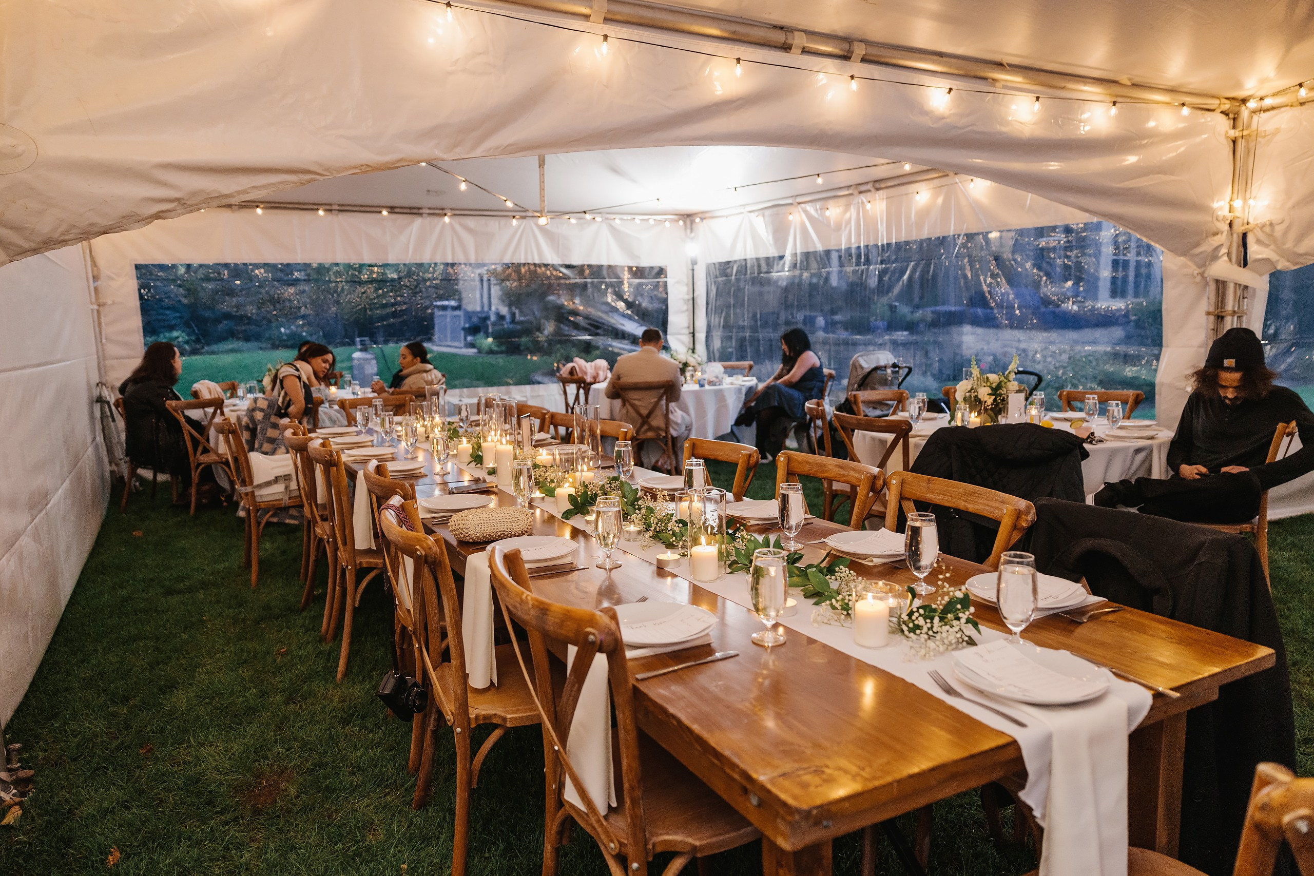 10.08.2023 Wedding. Wedding family event photographer in Chicago Nick Yushevich