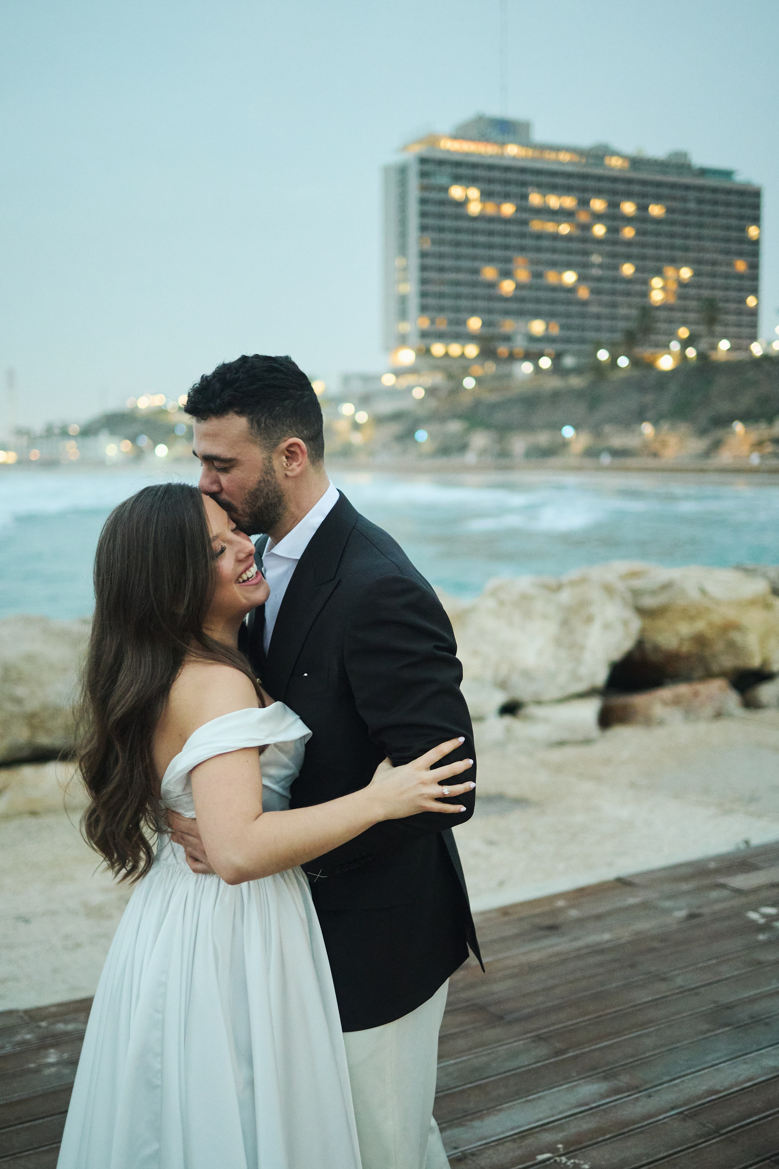 Weddings. Sergey Kalinkin Photography
