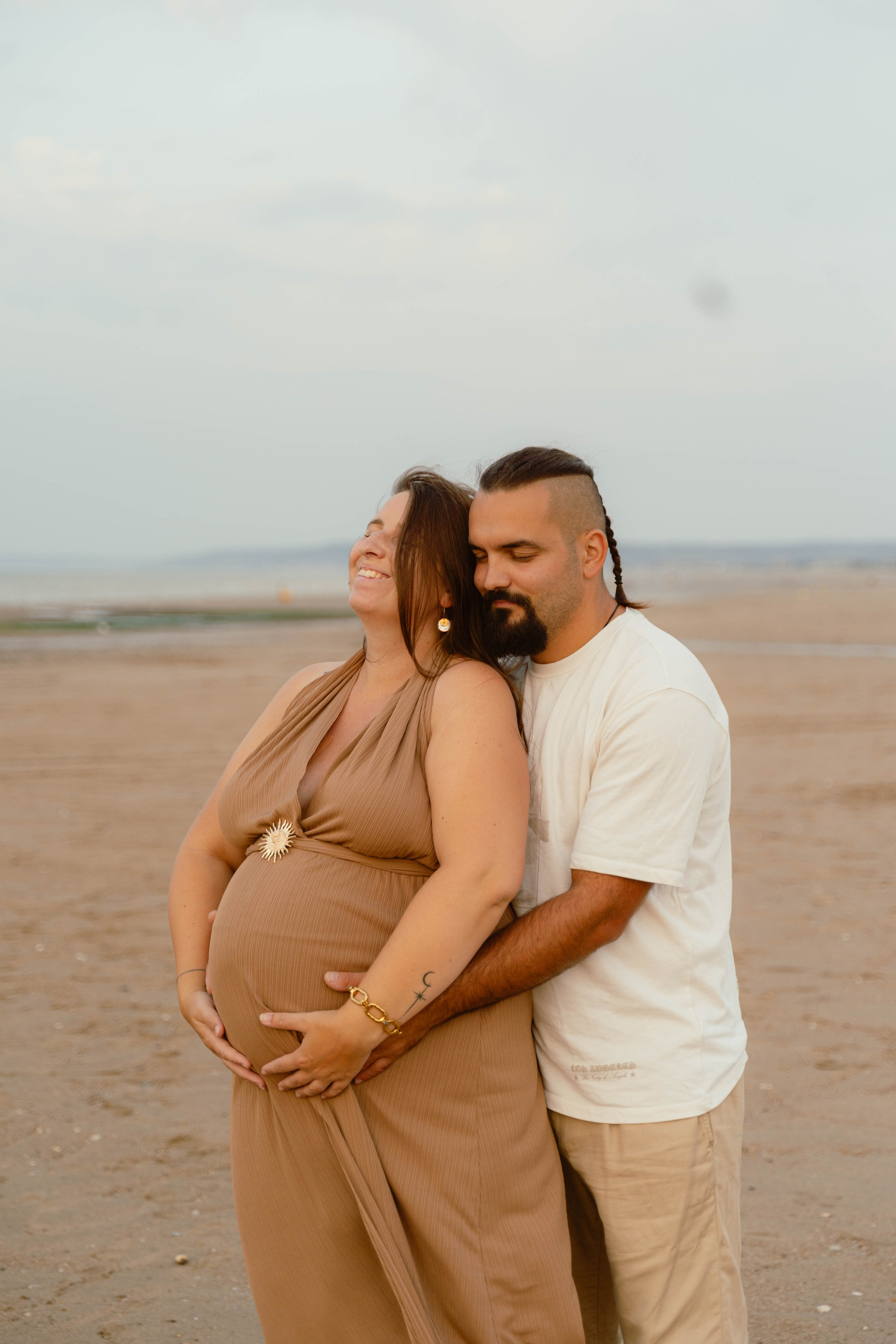 Salomé & Ludovic. Weeding photographer / event / portrait