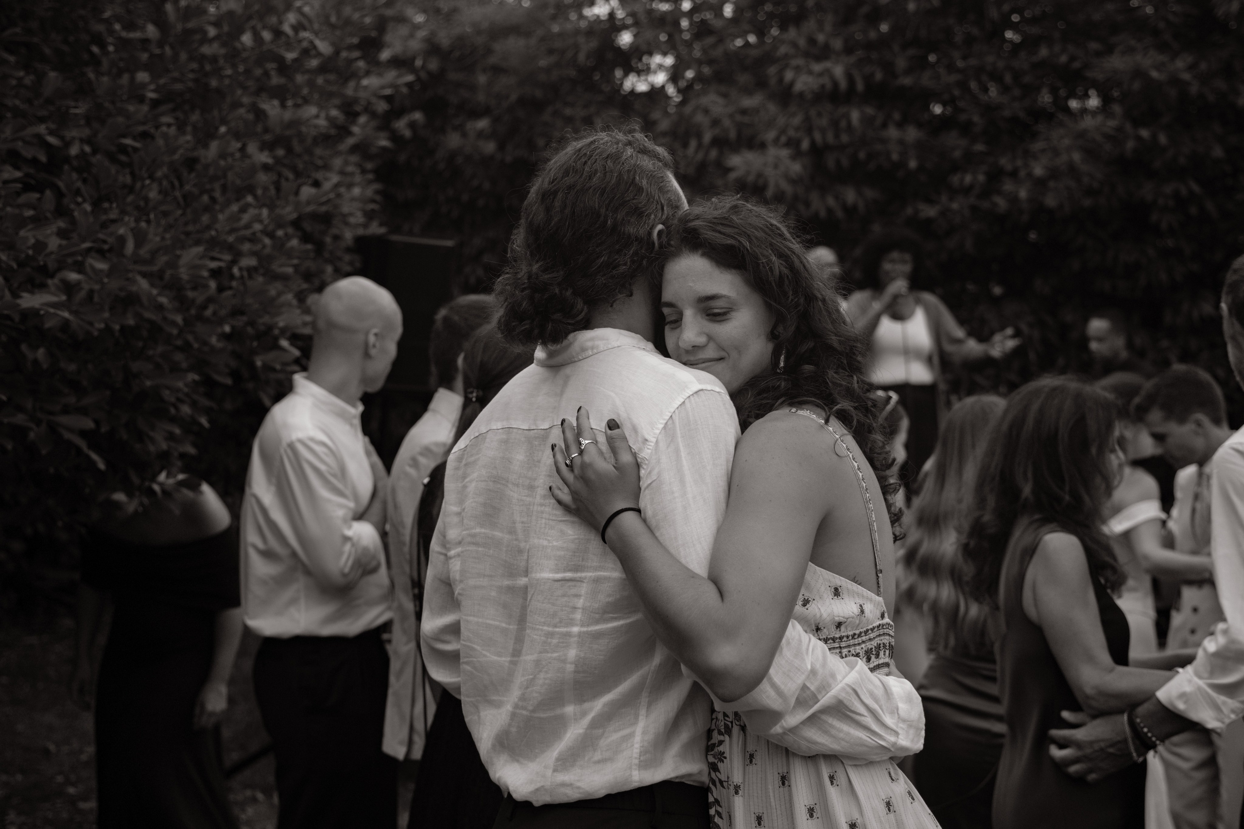 André & Arianna wedding day. IRINA KALMYKOVA | PHOTOGRAPHER AZORES