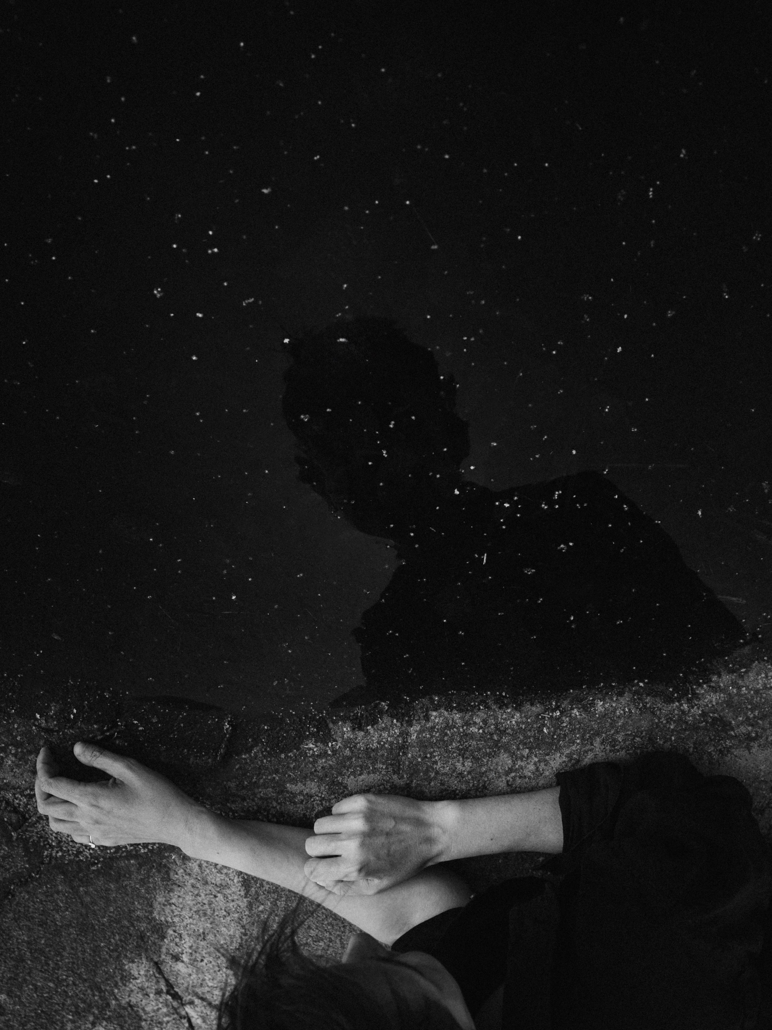 Ljuba. Kristina, portrait and family photographer in Helsinki