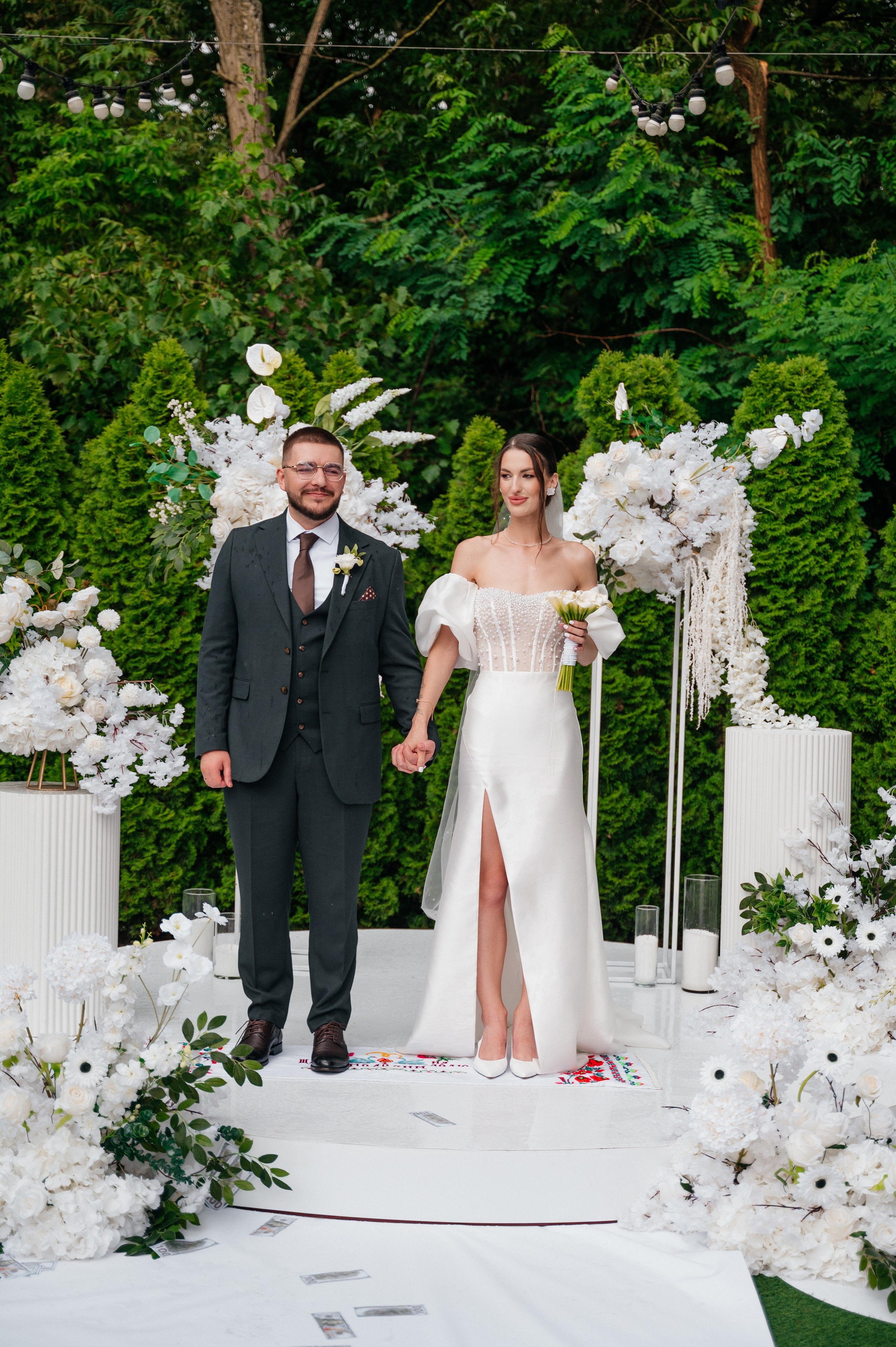 Наталя & Владислав. Фотограф Київ