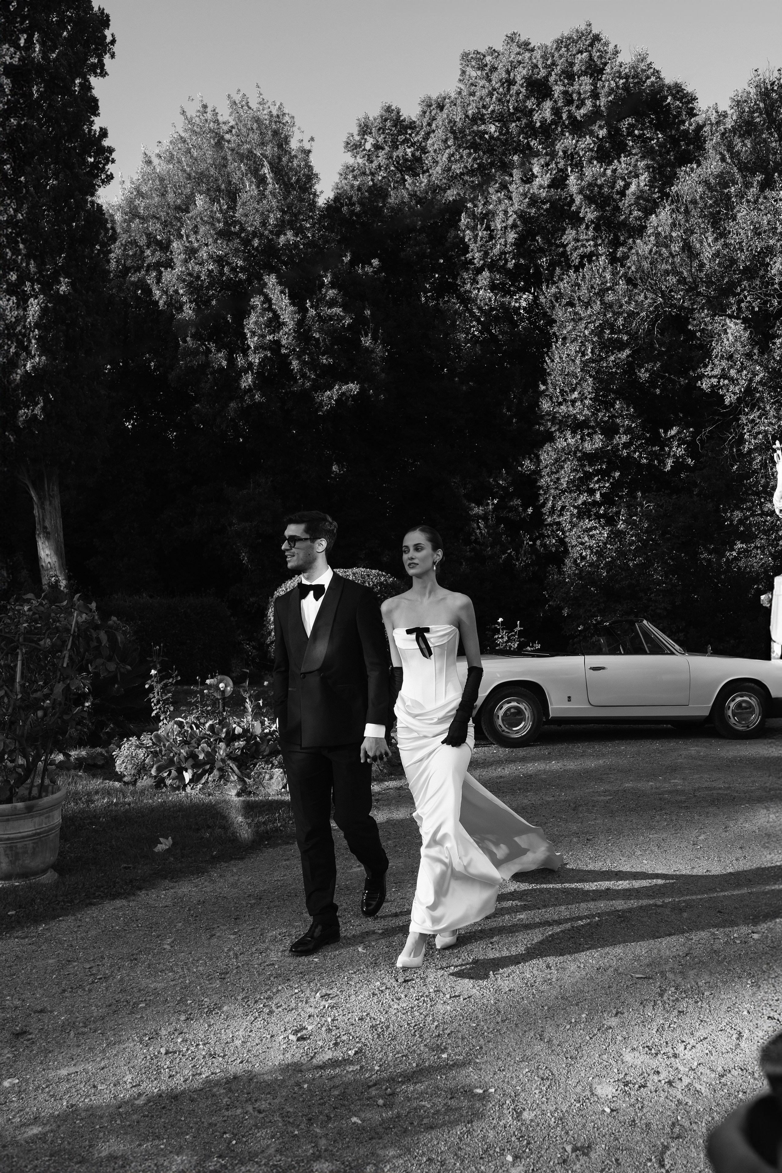 Wedding Villa Rossi Tuscany. Wedding Photographer Rome Tuscany Como Sicily Puglia Amalfy Italy- Oksana Savenchuk