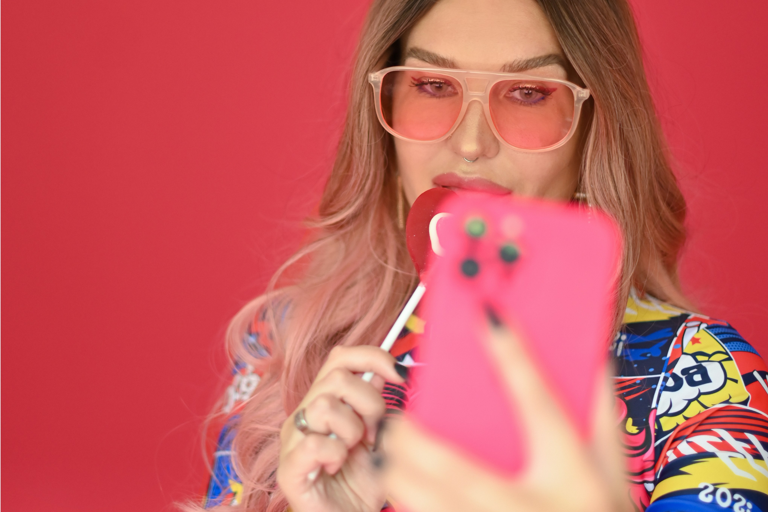 Инна. Детский и семейный фотограф в финляндии дина пулкка. контент фотограф