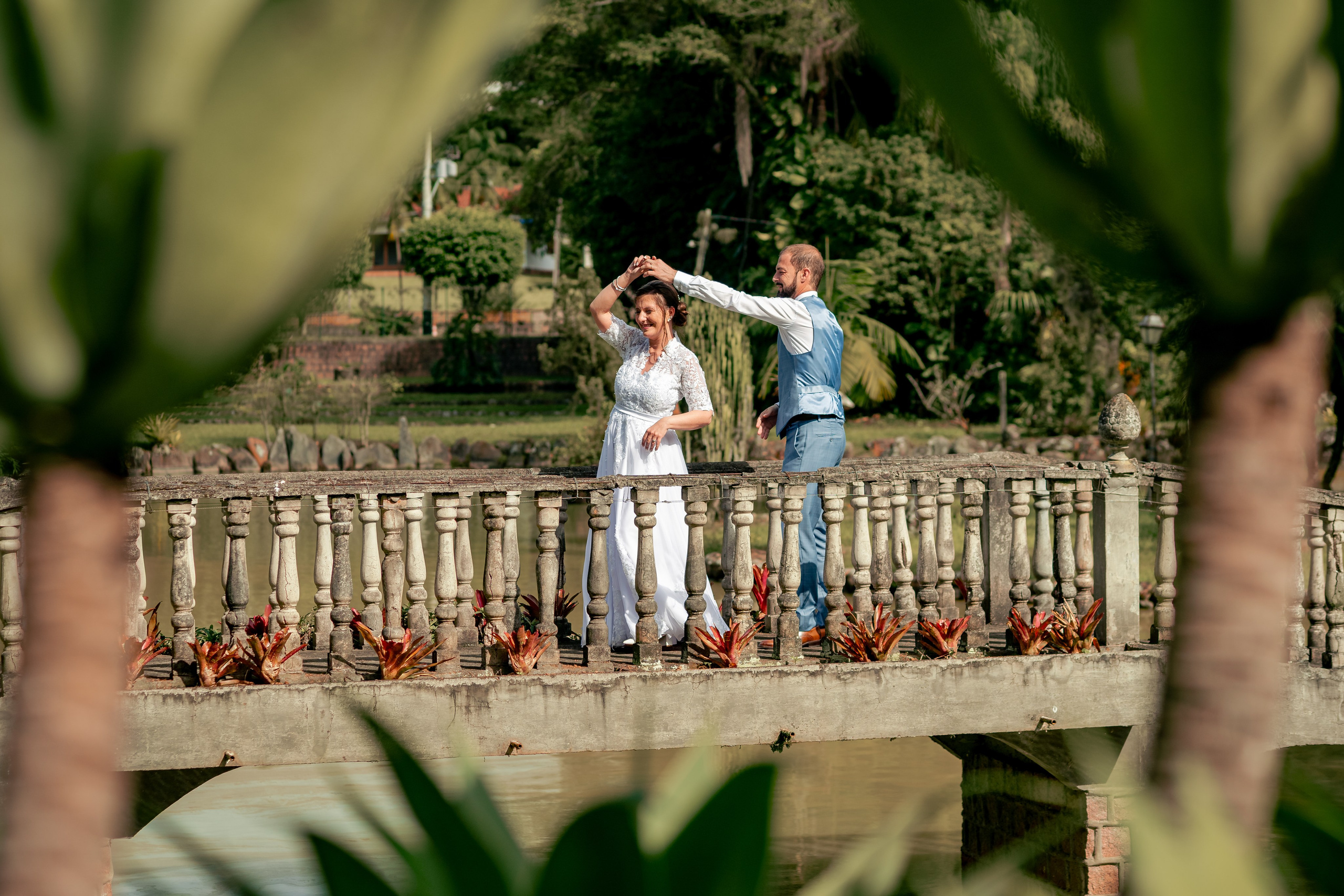 Fabiana e Rafael. Juliano anjos fotografia