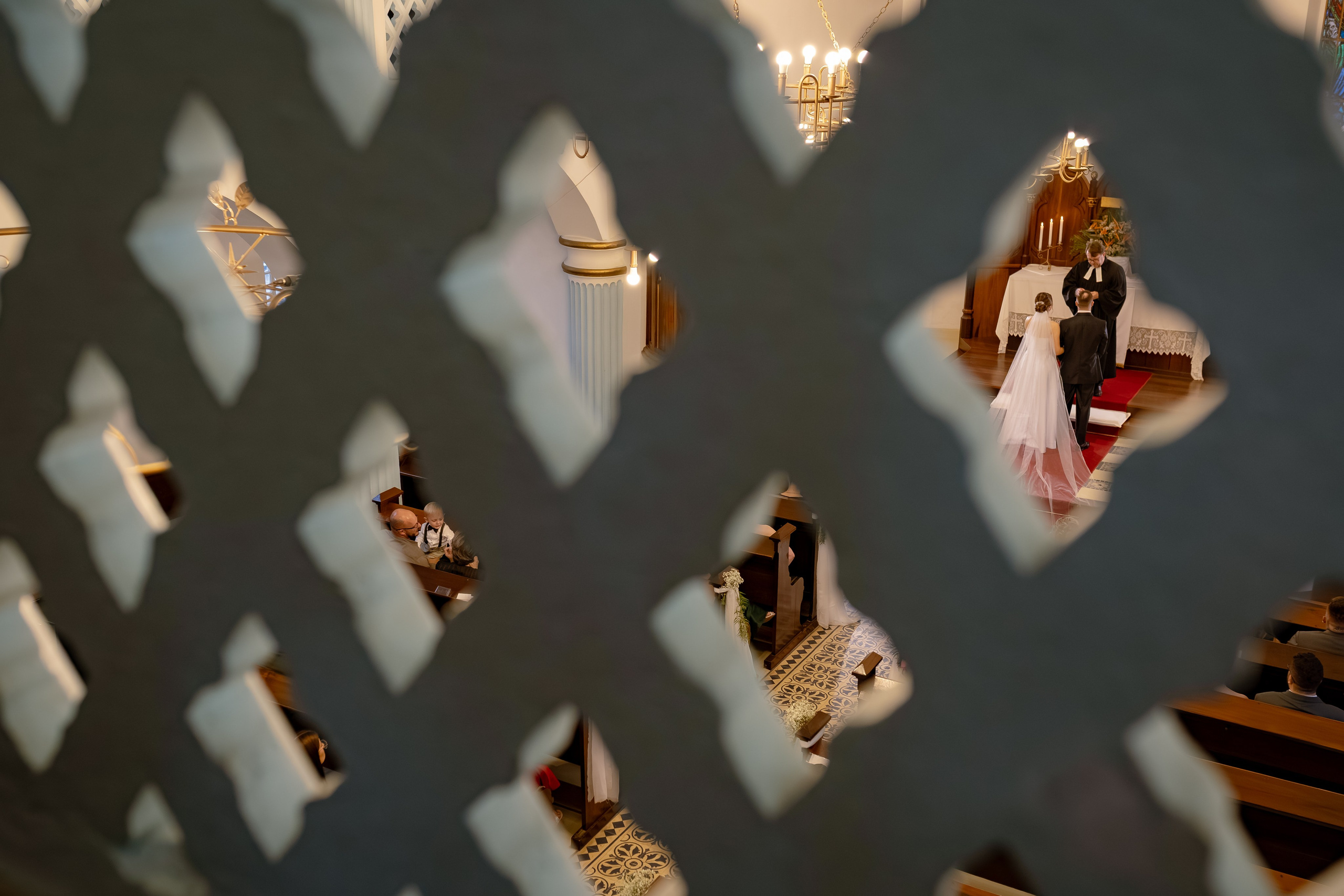 Anna Luisa e Gustavo. Juliano anjos fotografia