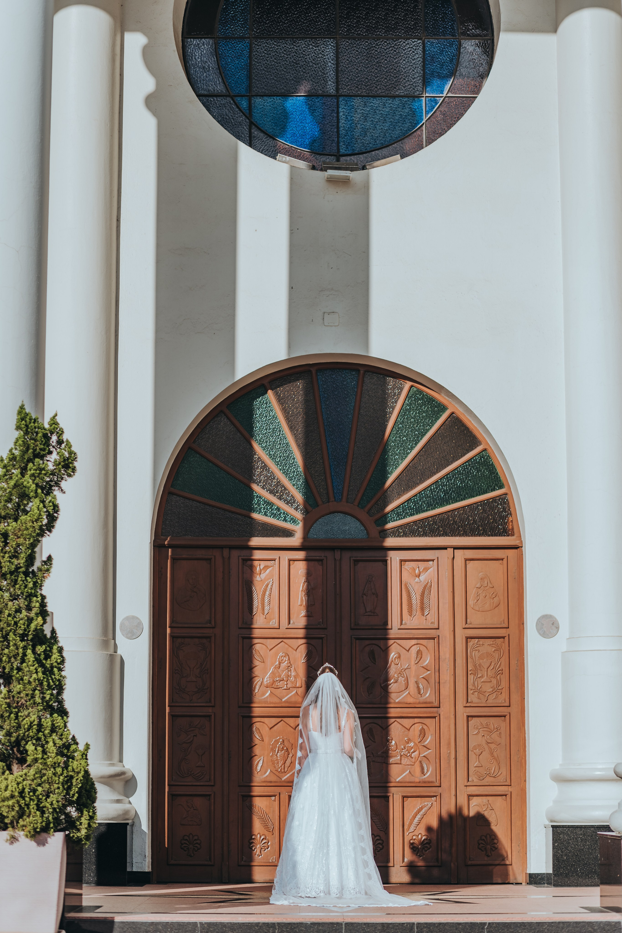 Juliano anjos fotografia