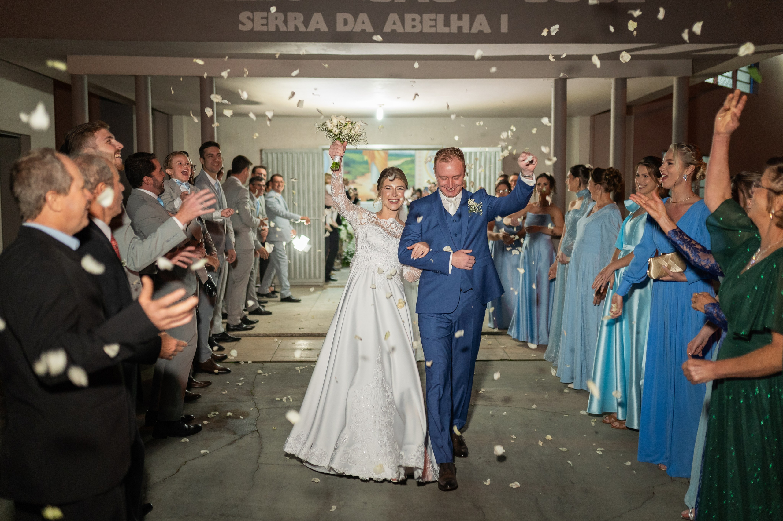 Jordana e Elker. Juliano anjos fotografia