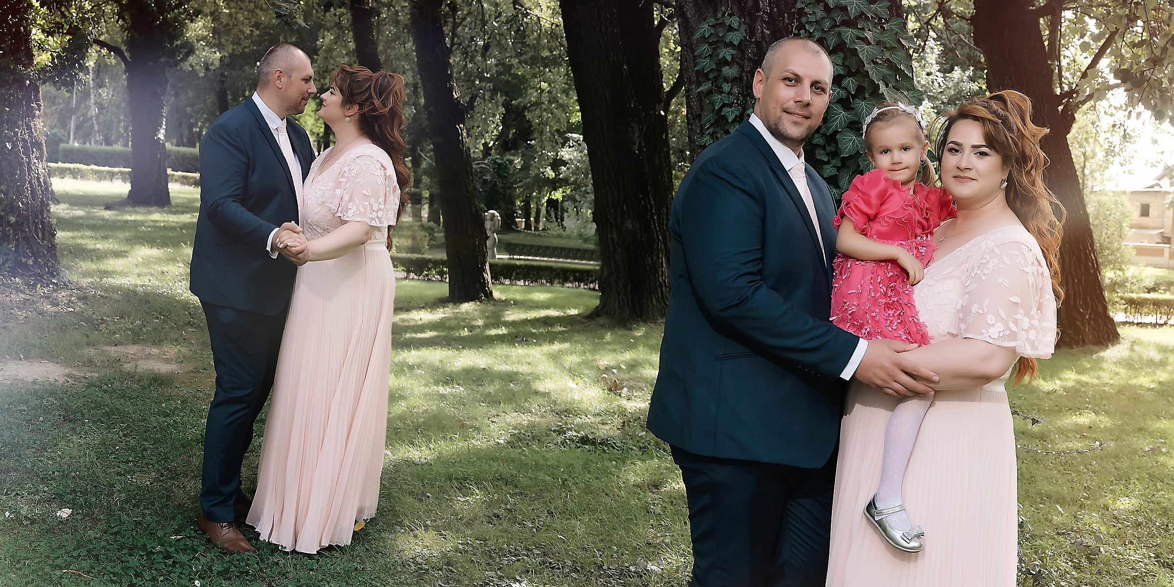 Fotograf Nunta Craiova Oferta Pret 2024 00 (1)