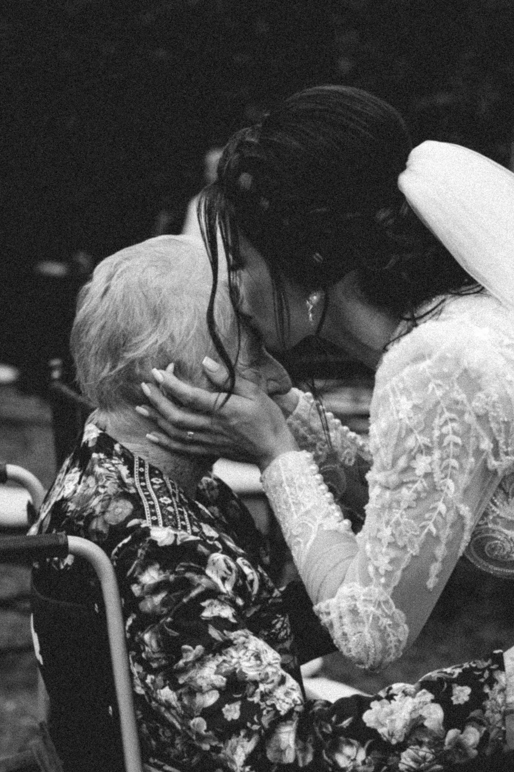 Casamento Amanda e Guilherme — Espaço Ozanan. Fotógrafo de casamento e Filmmaker de casamento